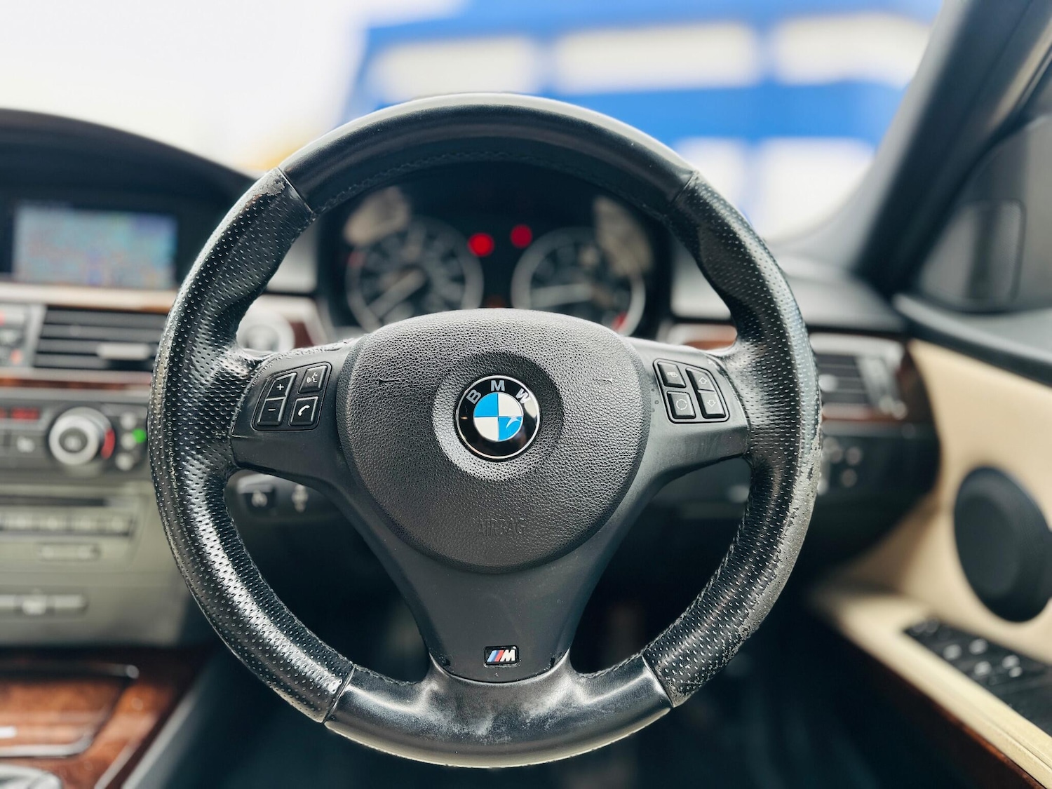 Used BMW 3 Series 2010 for sale - 76423508: Photo 14