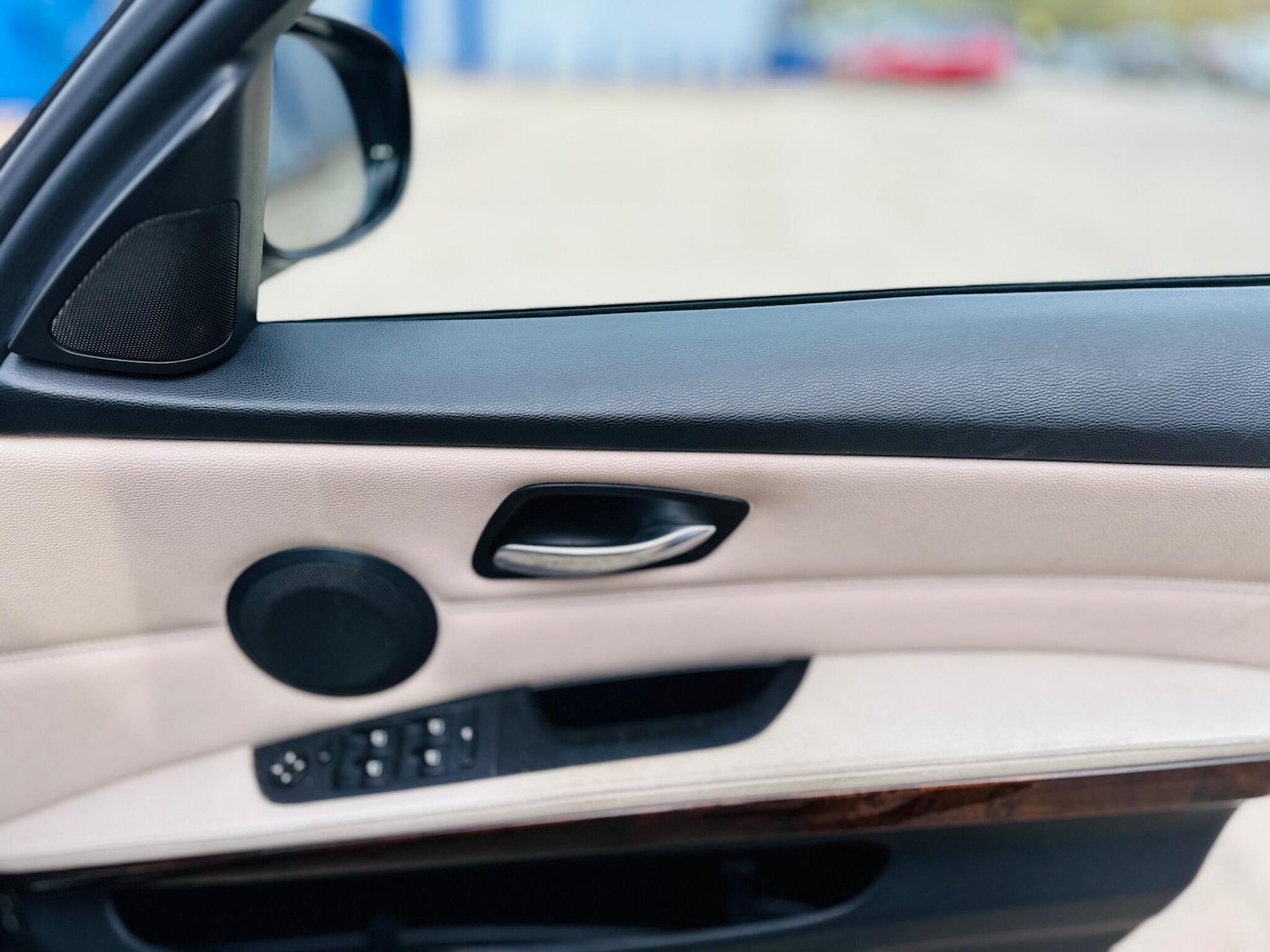 Used BMW 3 Series 2010 for sale - 76423508: Photo 16