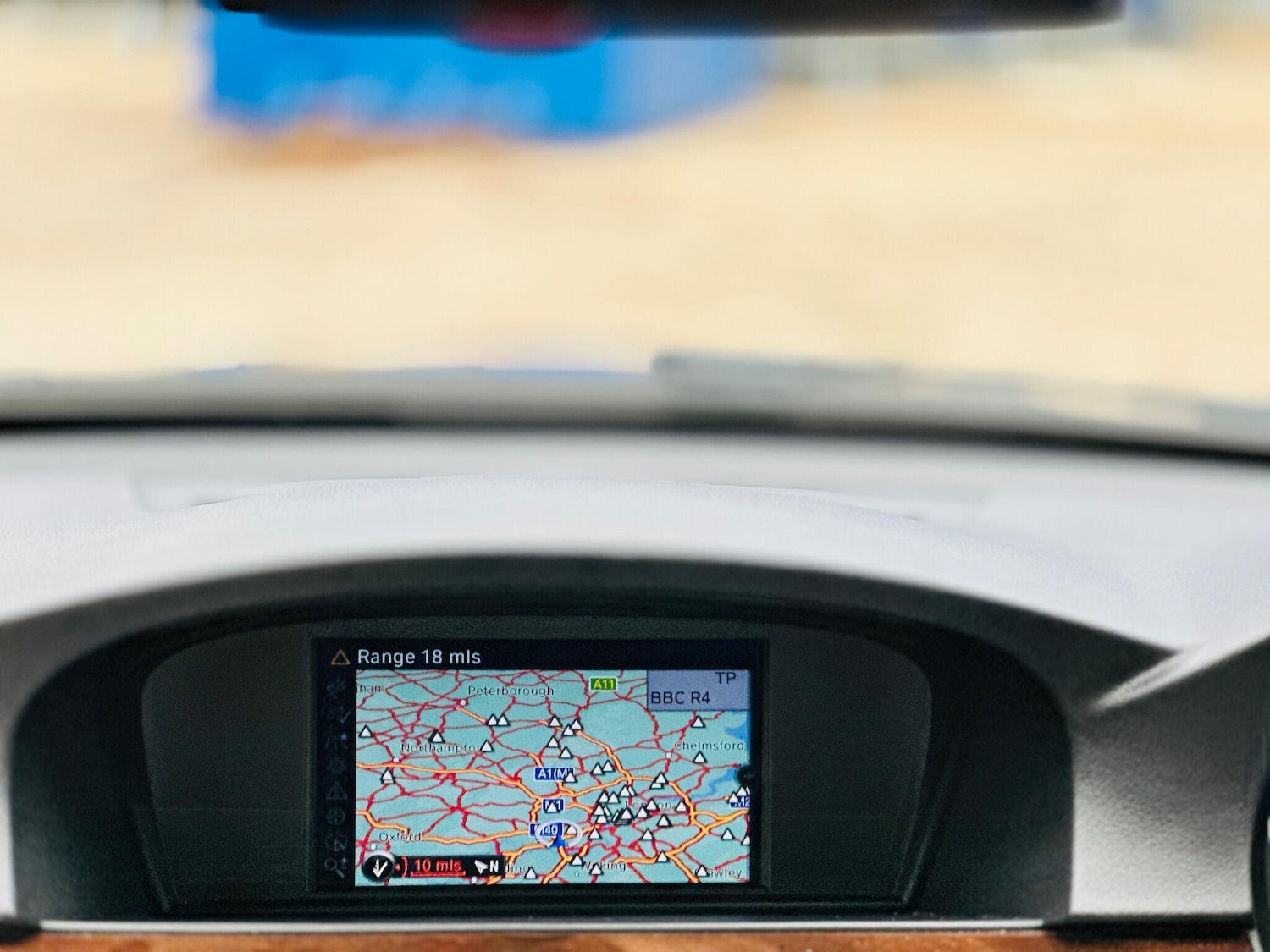 Used BMW 3 Series 2010 for sale - 76423508: Photo 17