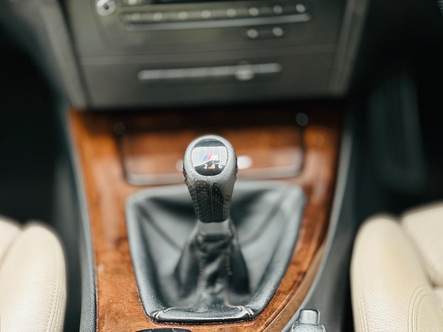 Used BMW 3 Series 2010 for sale - 76423508: Photo 20