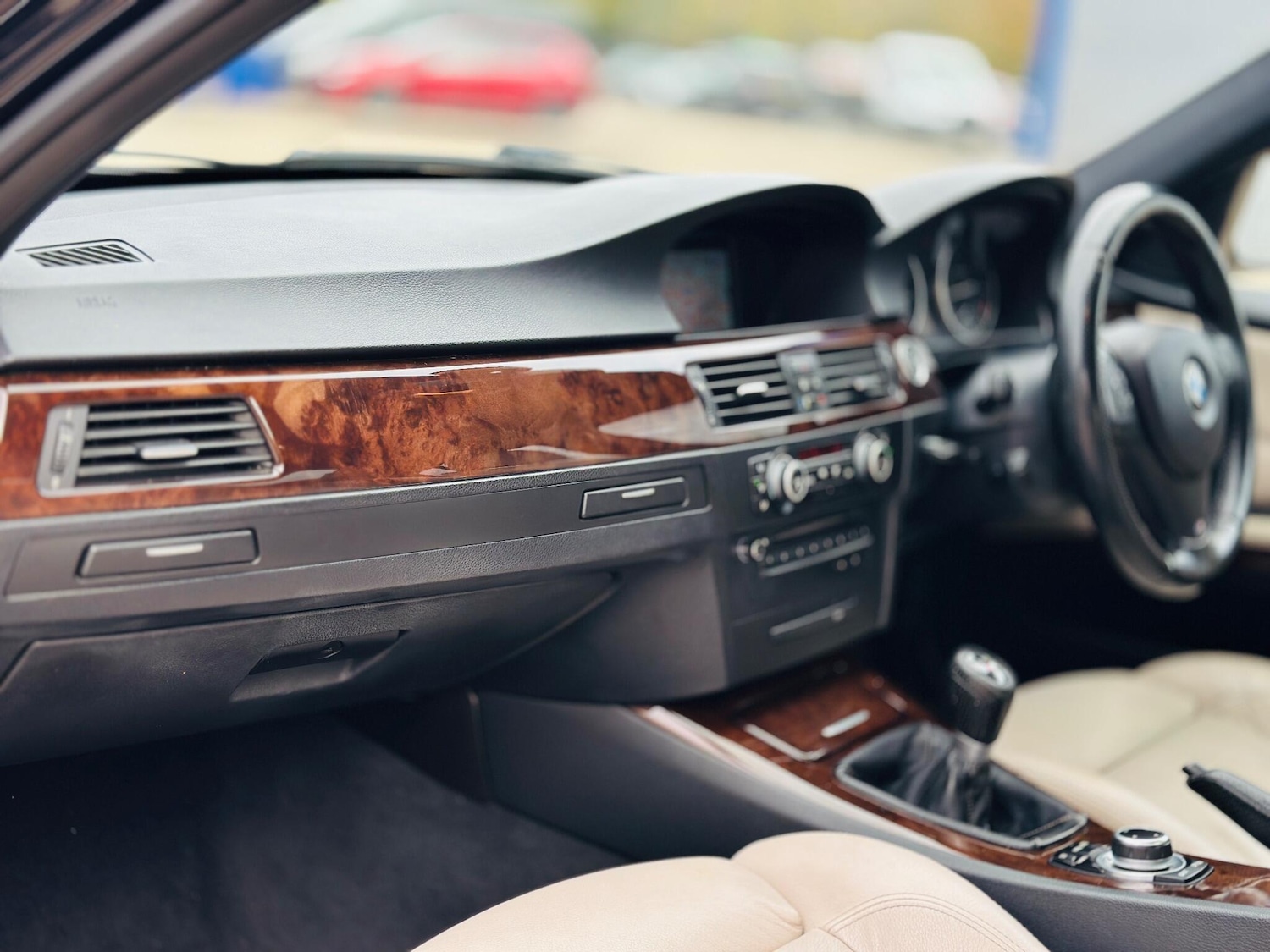 Used BMW 3 Series 2010 for sale - 76423508: Photo 26