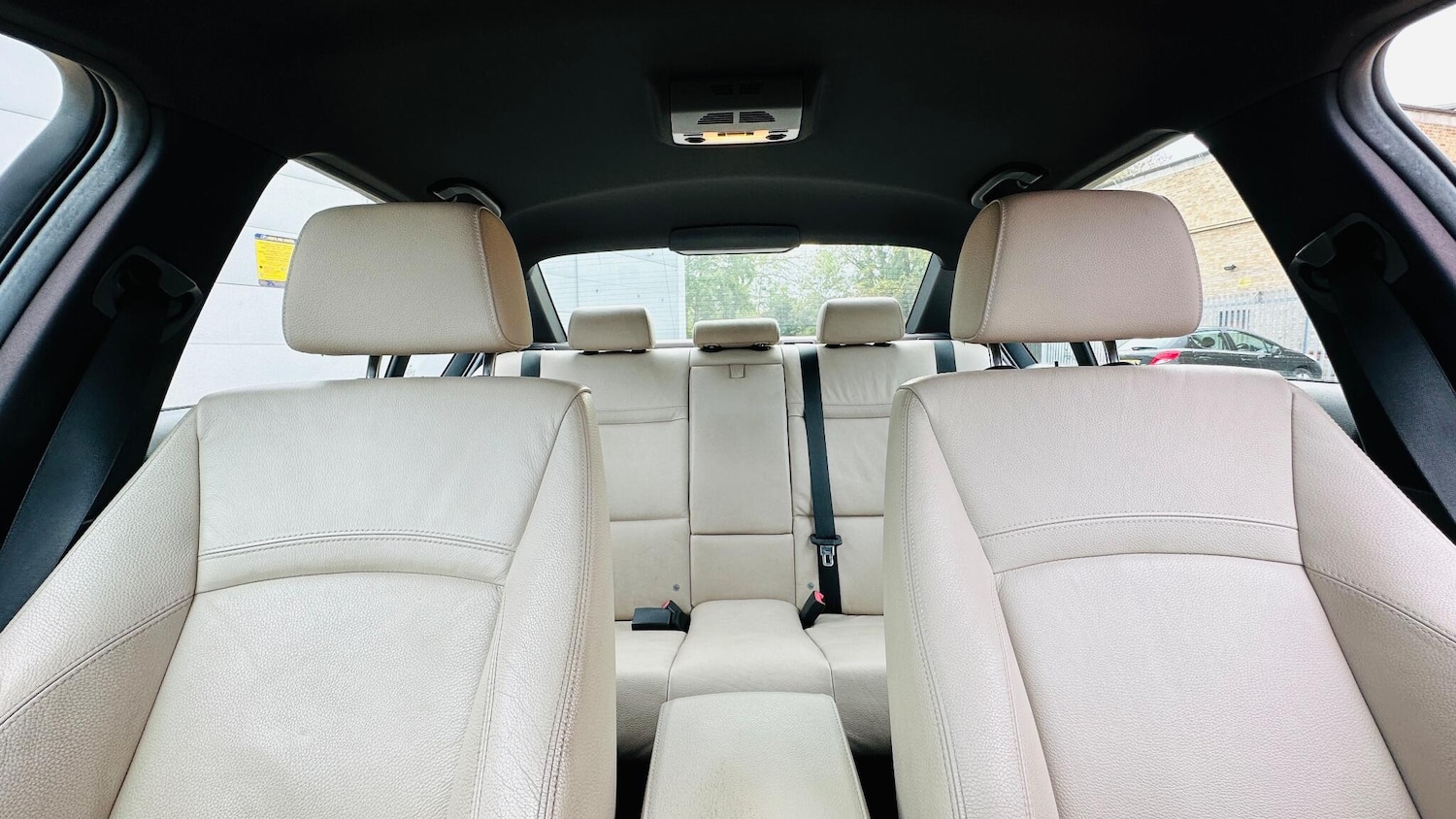 Used BMW 3 Series 2010 for sale - 76423508: Photo 30