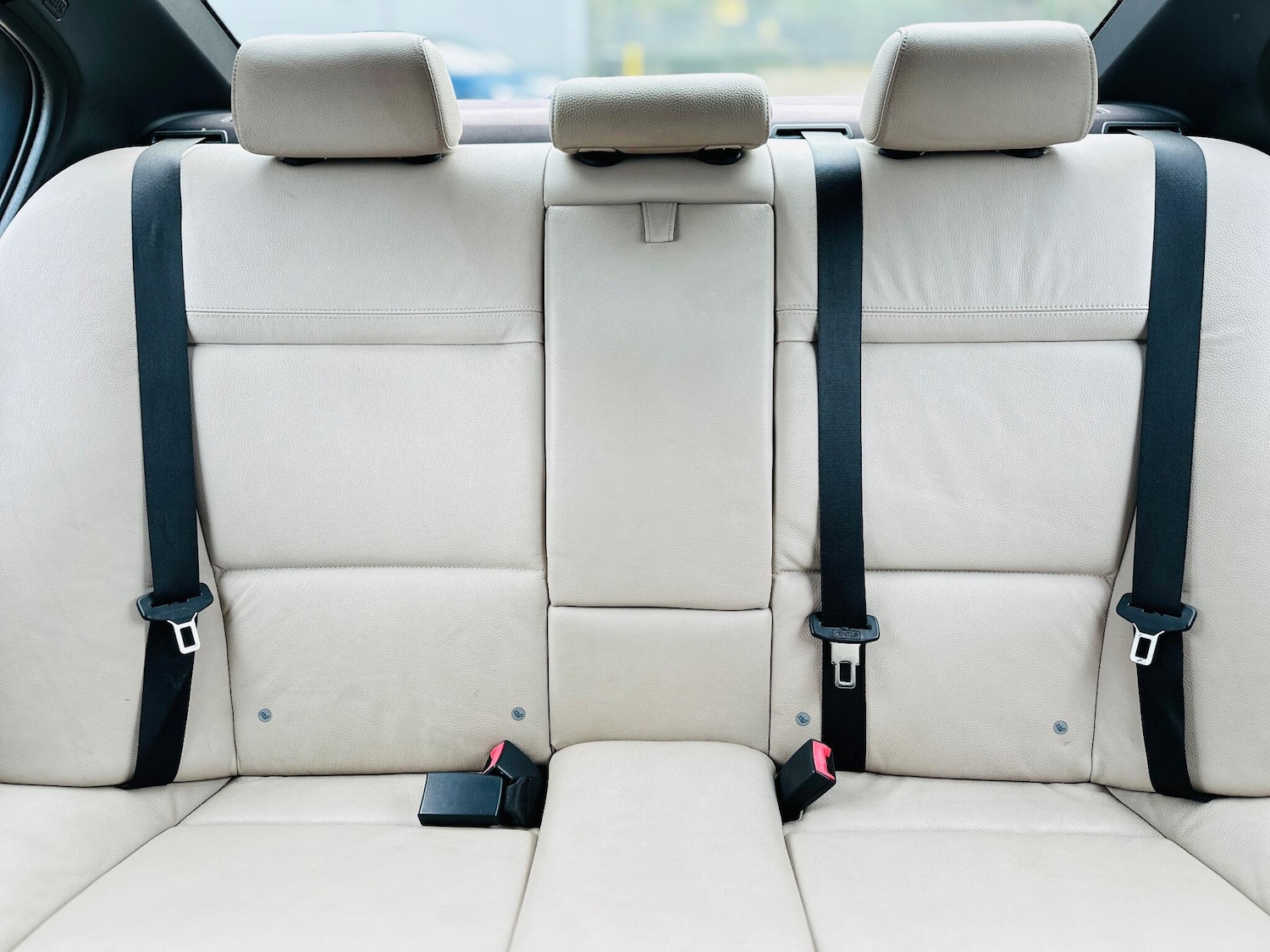 Used BMW 3 Series 2010 for sale - 76423508: Photo 35