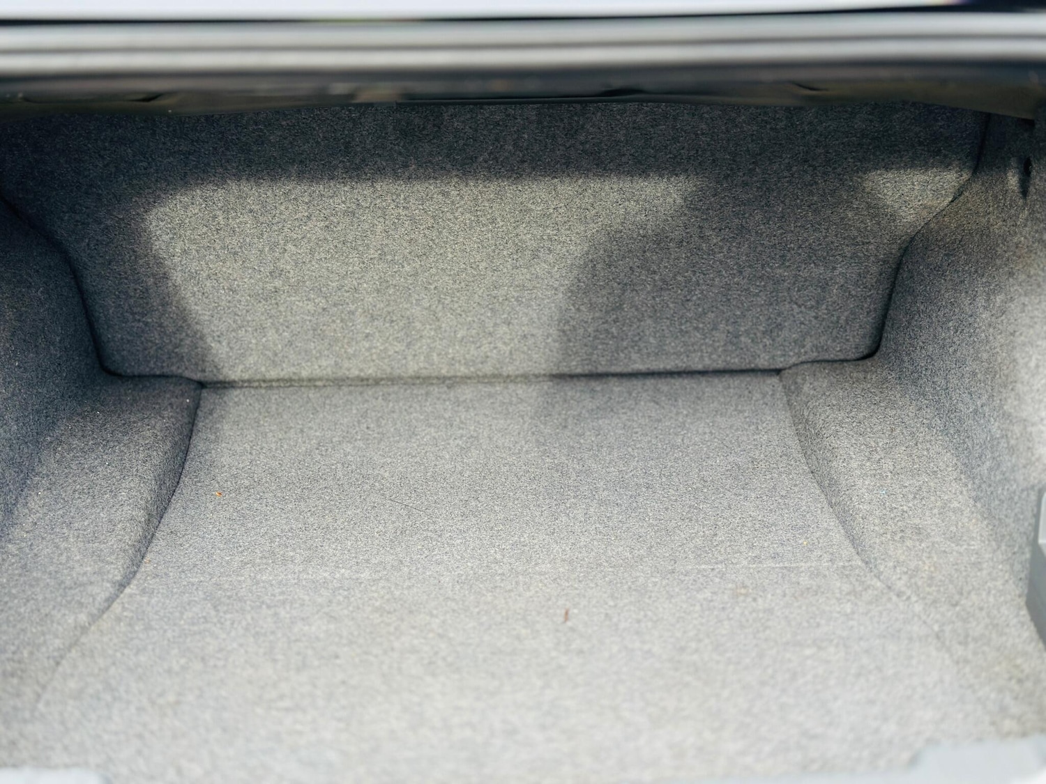 Used BMW 3 Series 2010 for sale - 76423508: Photo 48