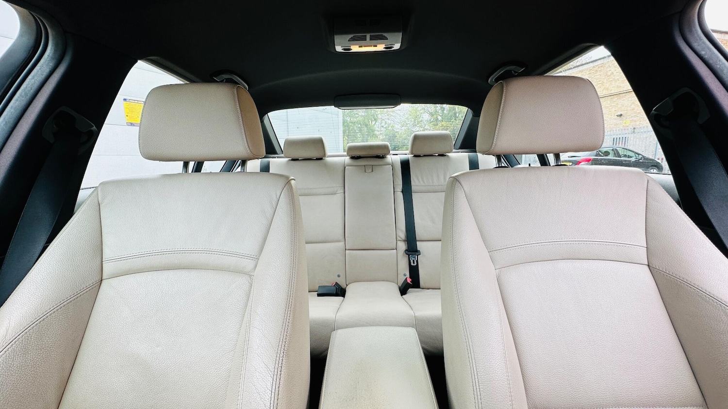 Used BMW 3 Series 2010 for sale - 76423508: Photo 54