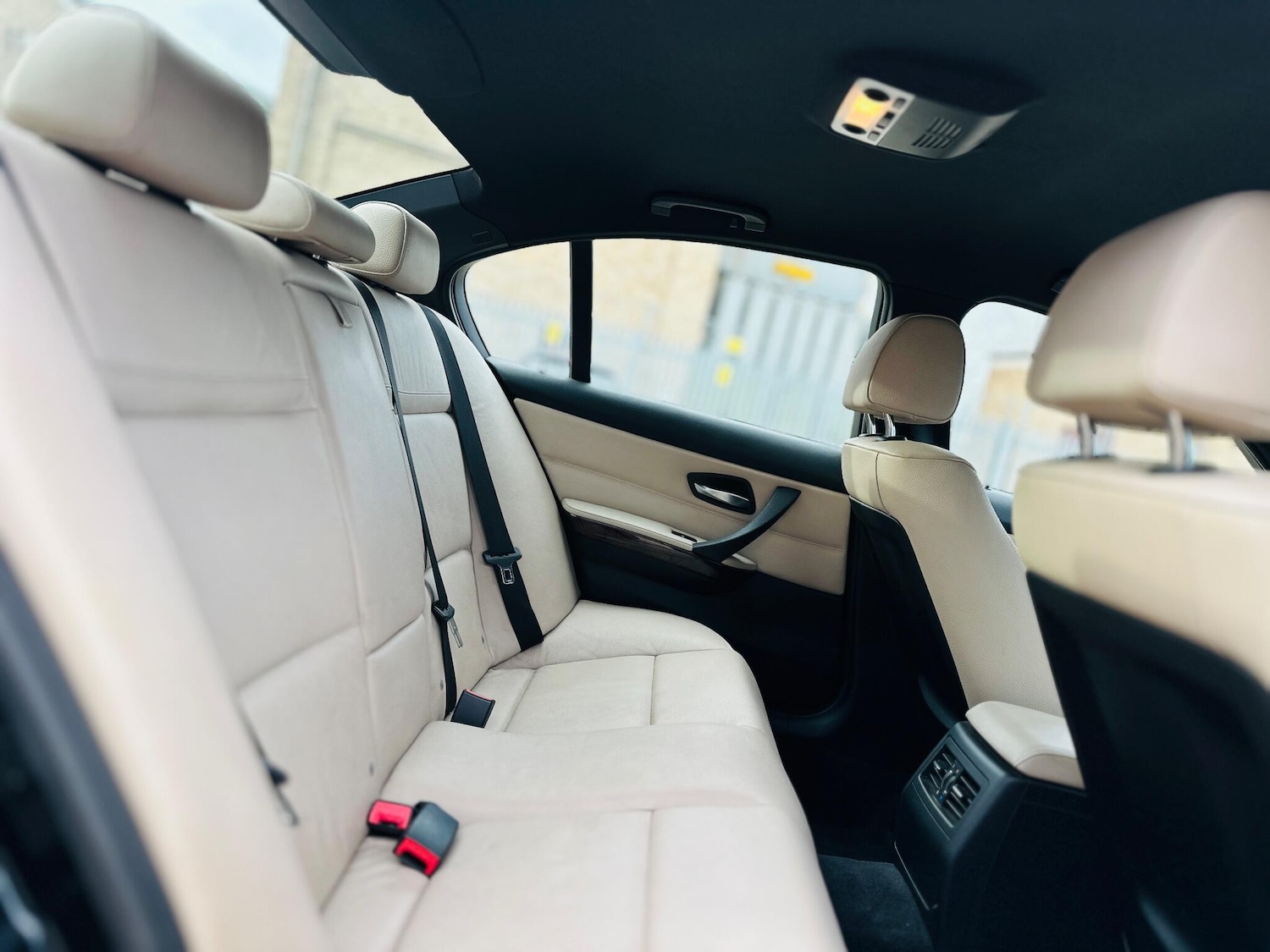 Used BMW 3 Series 2010 for sale - 76423508: Photo 55