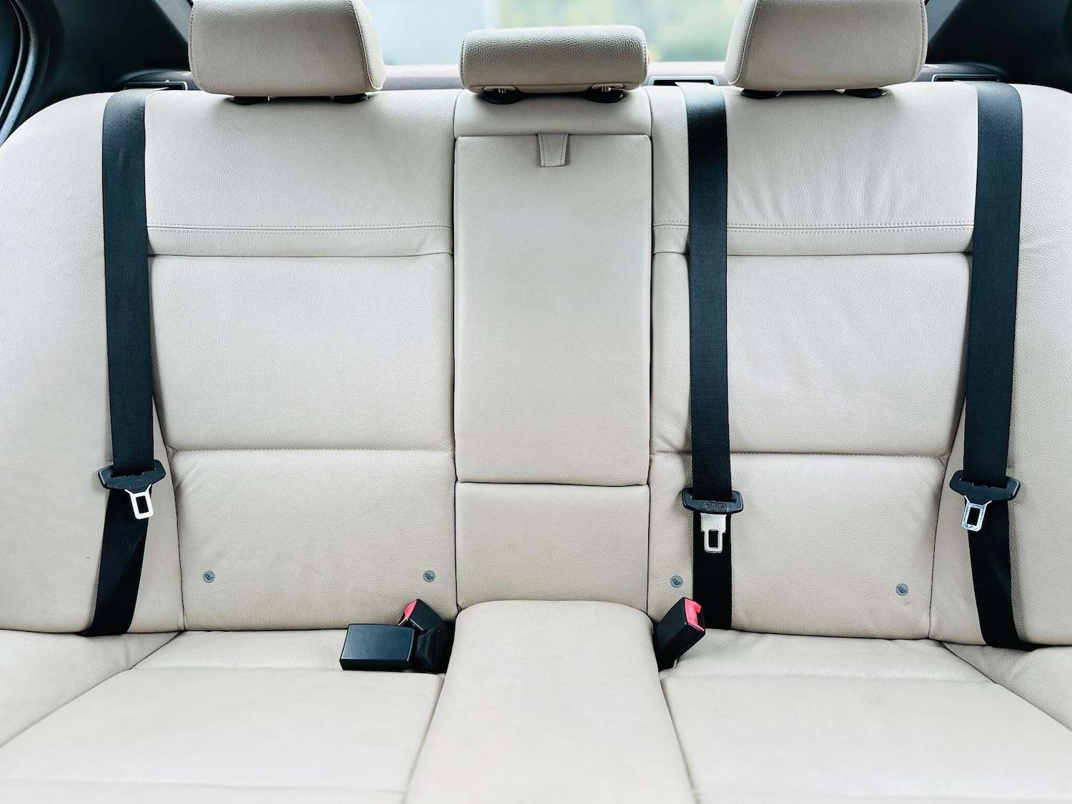 Used BMW 3 Series 2010 for sale - 76423508: Photo 57