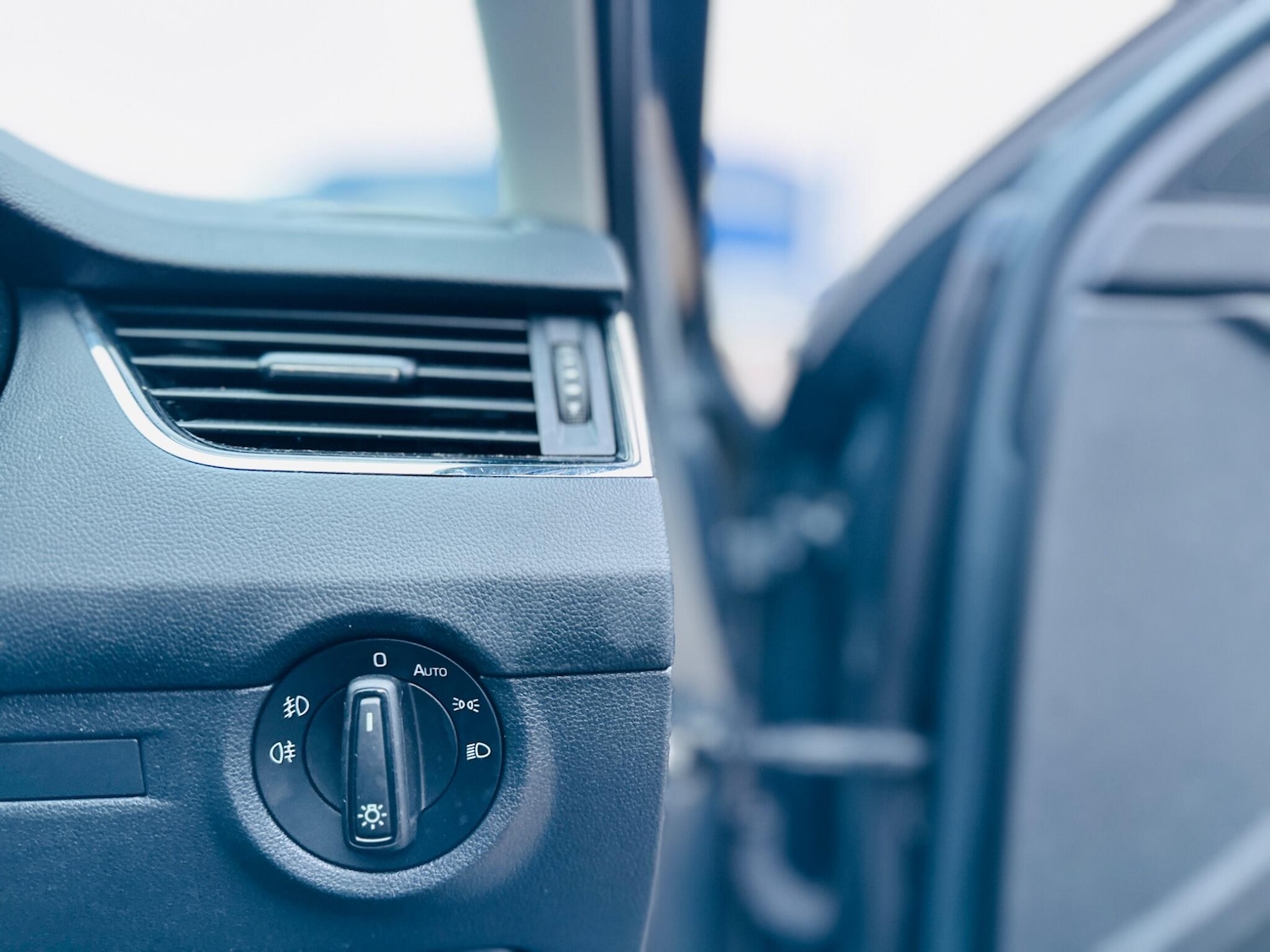 Used Skoda Octavia 2019 for sale - 77612652: Photo 15