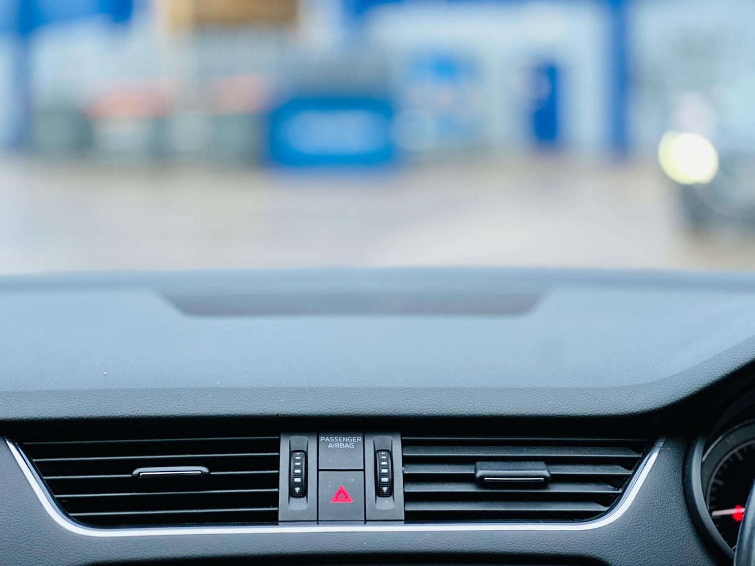 Used Skoda Octavia 2019 for sale - 77612652: Photo 17