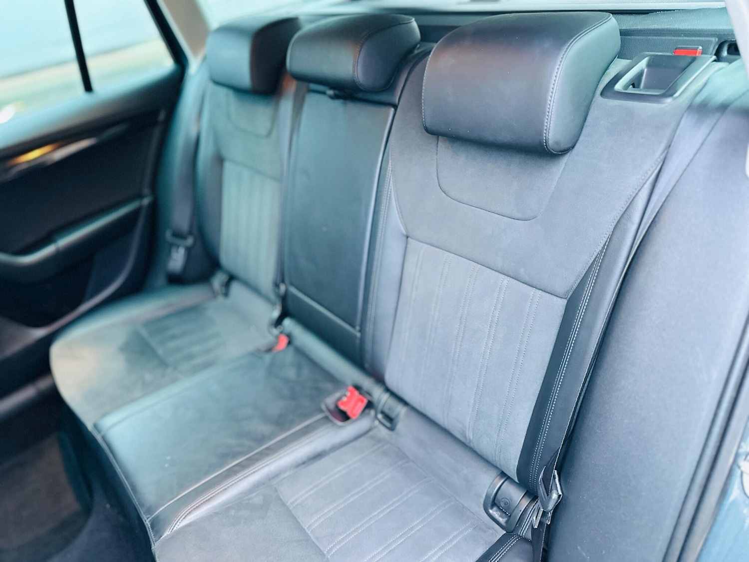 Used Skoda Octavia 2019 for sale - 77612652: Photo 30