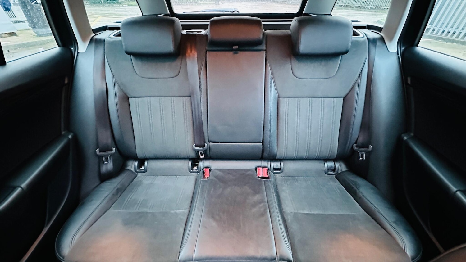 Used Skoda Octavia 2019 for sale - 77612652: Photo 33