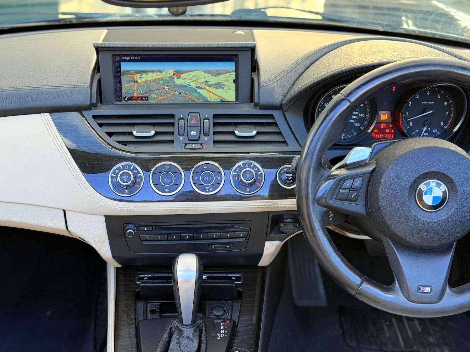 Used BMW Z4 2011 for sale - 77440972: Photo 58