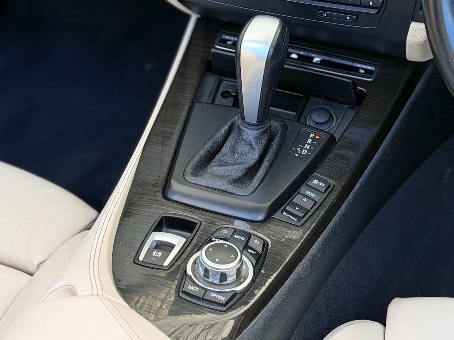 Used BMW Z4 2011 for sale - 77440972: Photo 59