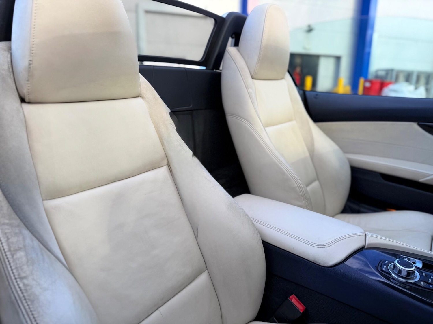 Used BMW Z4 2011 for sale - 77440972: Photo 61