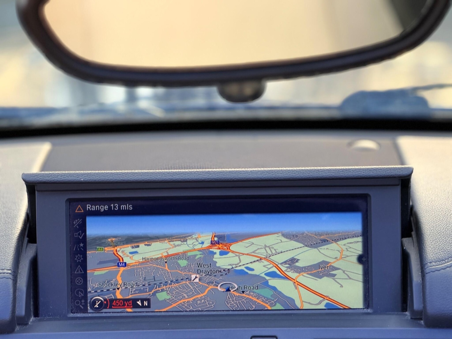 Used BMW Z4 2011 for sale - 77440972: Photo 66