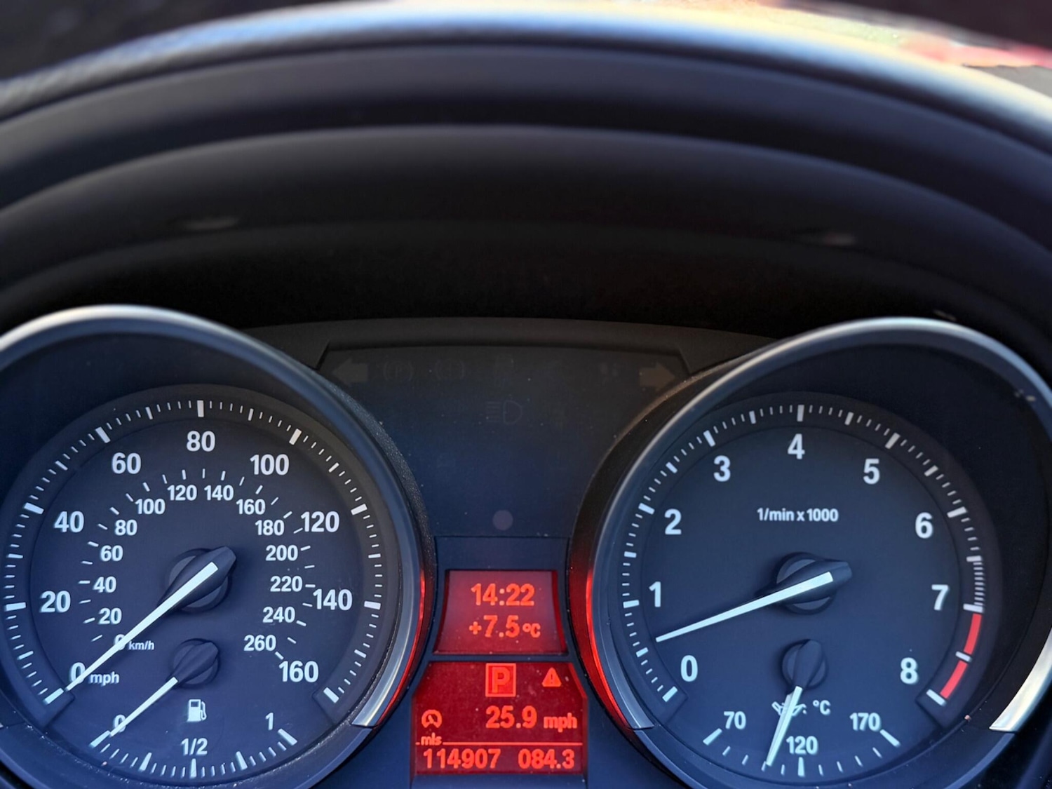 Used BMW Z4 2011 for sale - 77440972: Photo 68