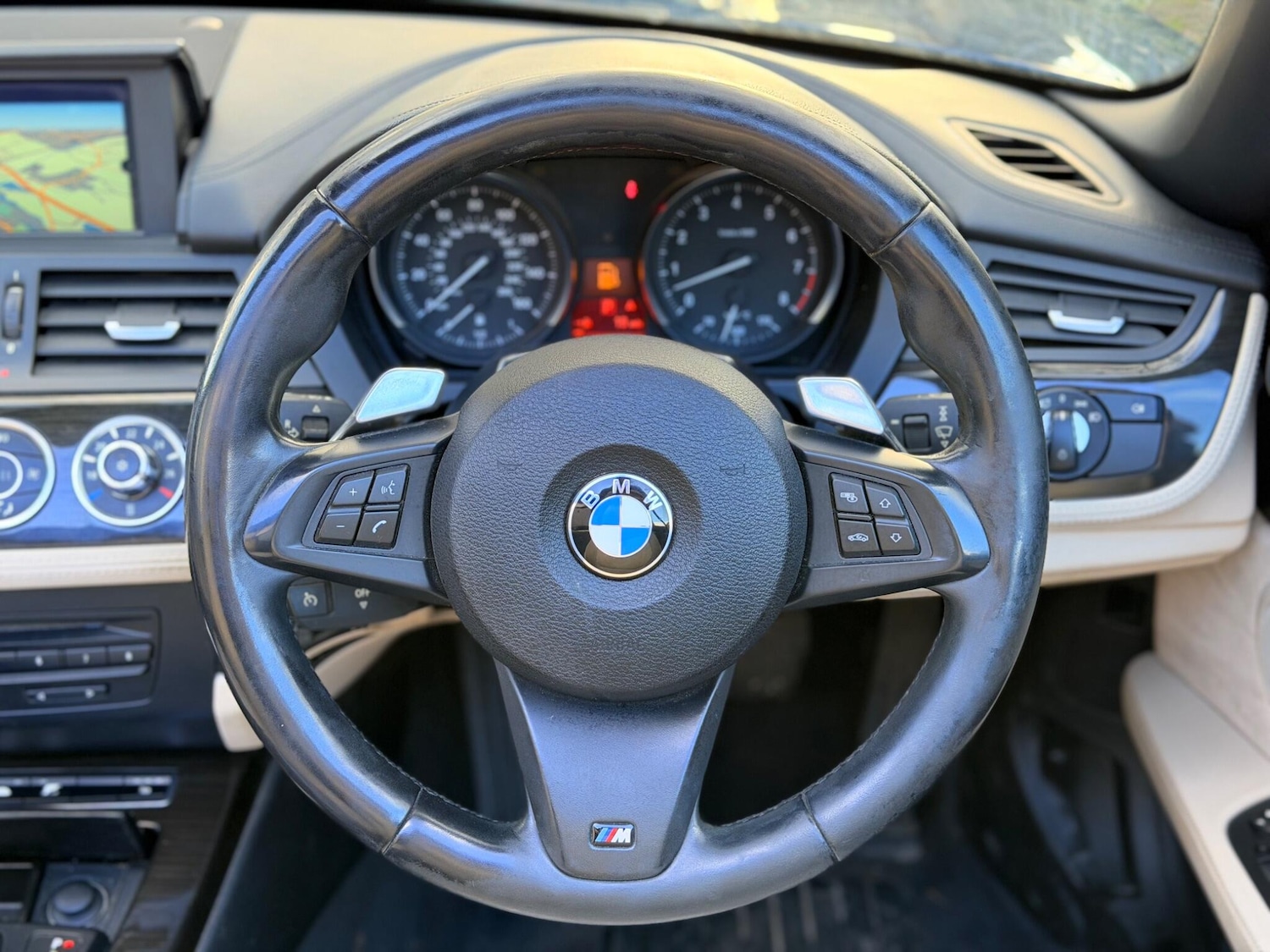 Used BMW Z4 2011 for sale - 77440972: Photo 71