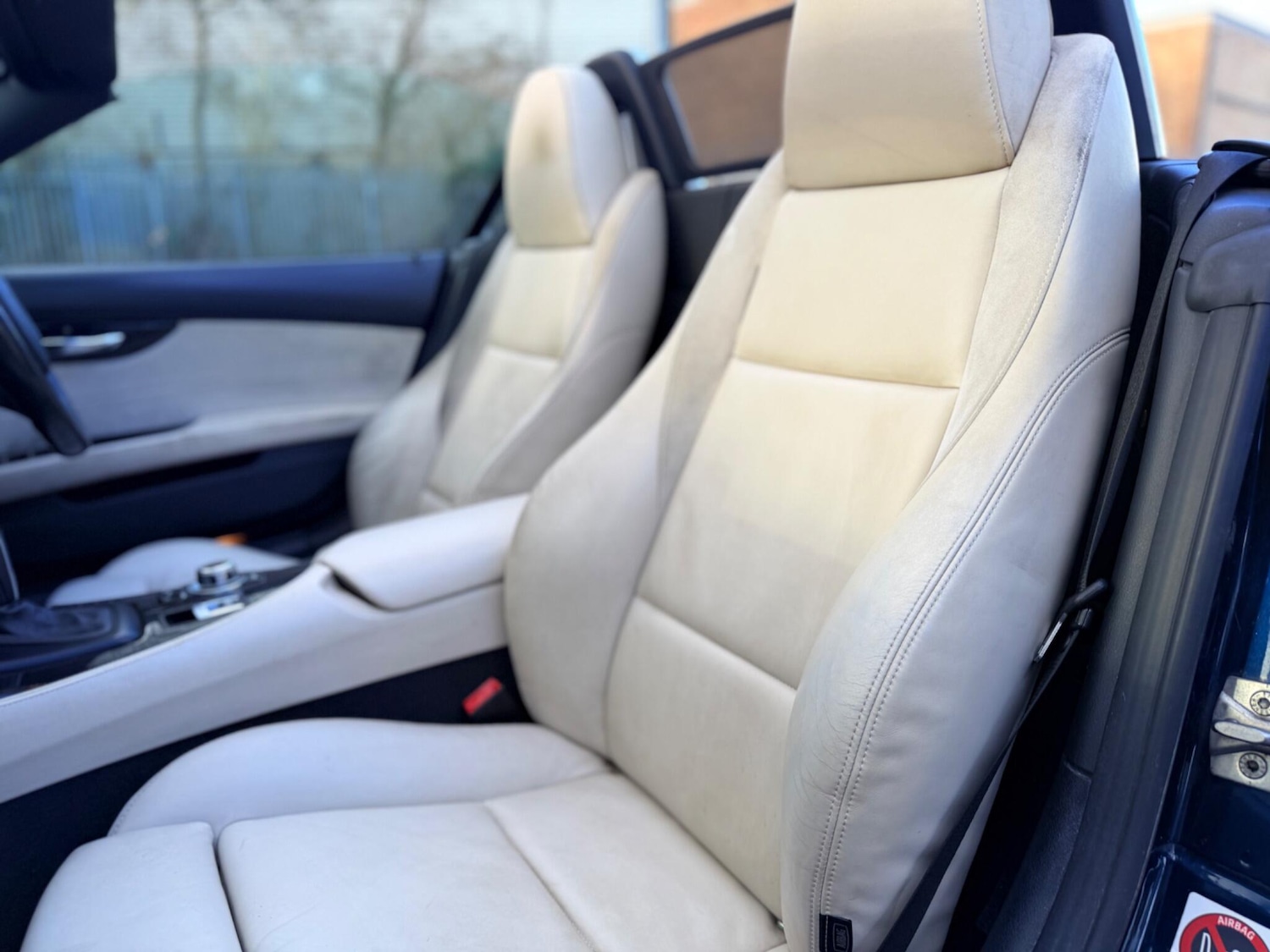 Used BMW Z4 2011 for sale - 77440972: Photo 75