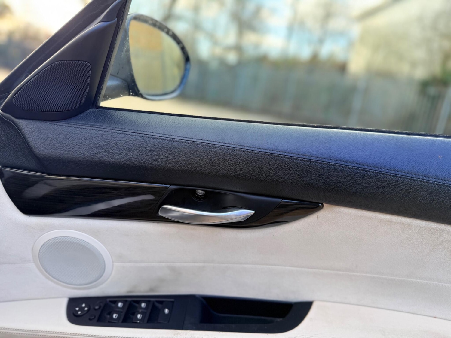 Used BMW Z4 2011 for sale - 77440972: Photo 77