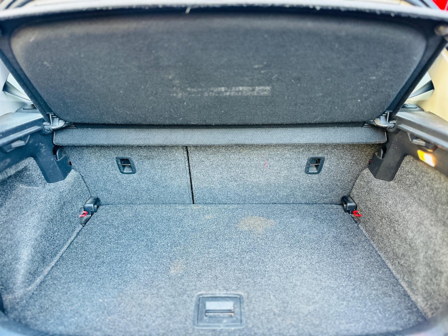 Used Volkswagen Polo for sale - 76996096: Photo 12