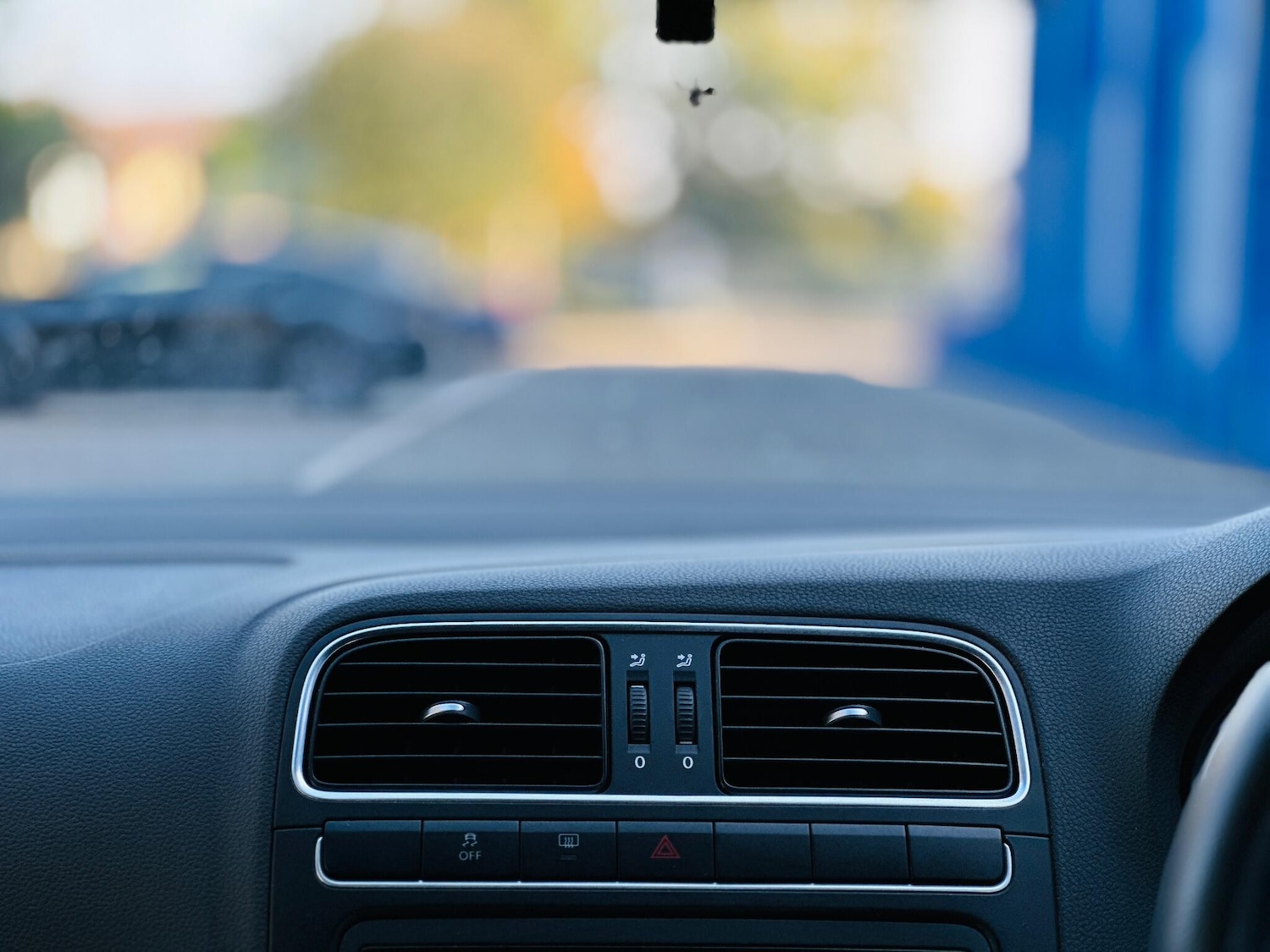 Used Volkswagen Polo for sale - 76996096: Photo 15