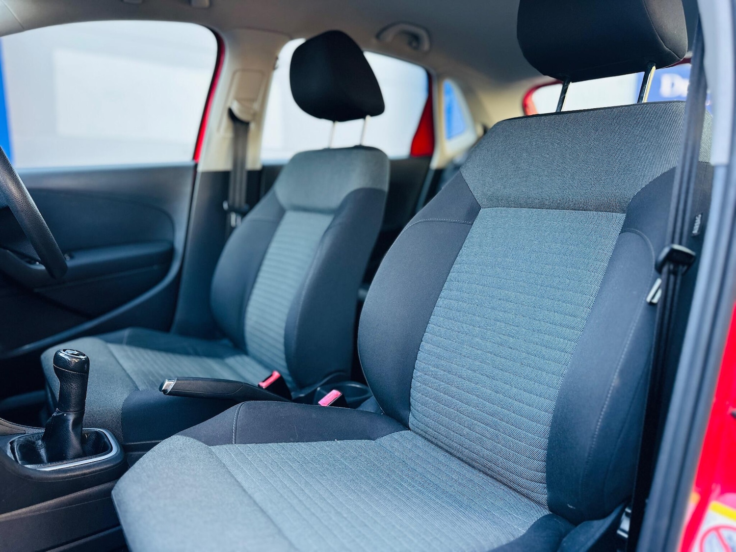 Used Volkswagen Polo for sale - 76996096: Photo 26