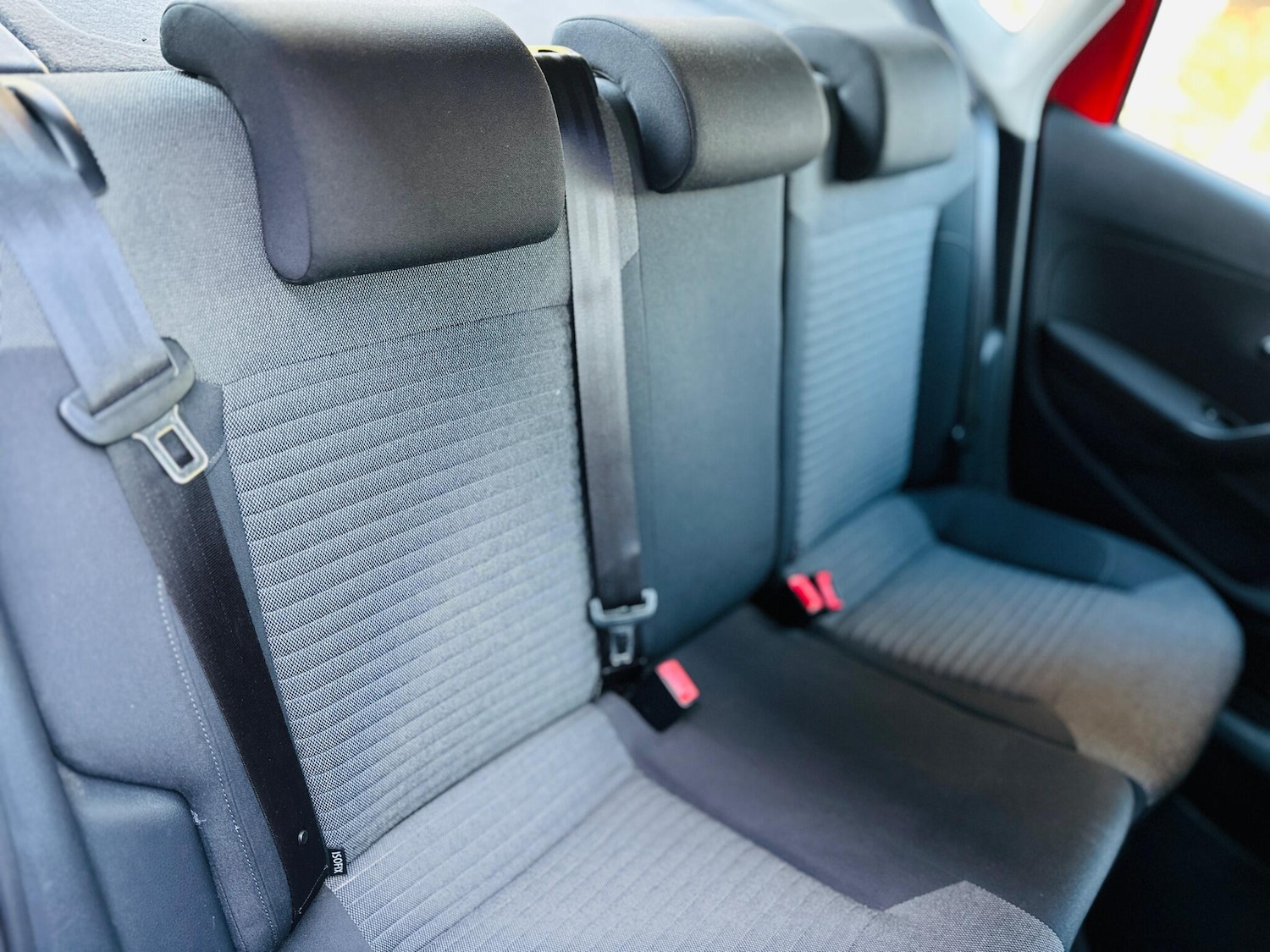 Used Volkswagen Polo for sale - 76996096: Photo 30