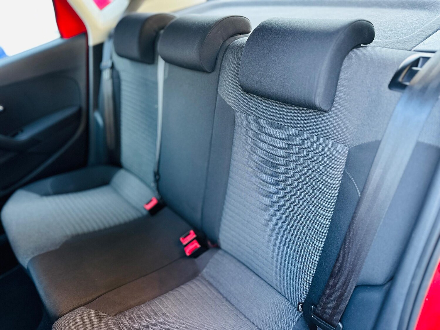 Used Volkswagen Polo for sale - 76996096: Photo 32