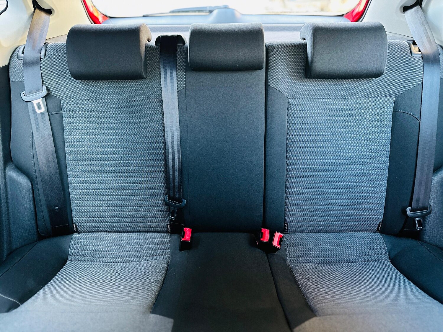 Used Volkswagen Polo for sale - 76996096: Photo 34