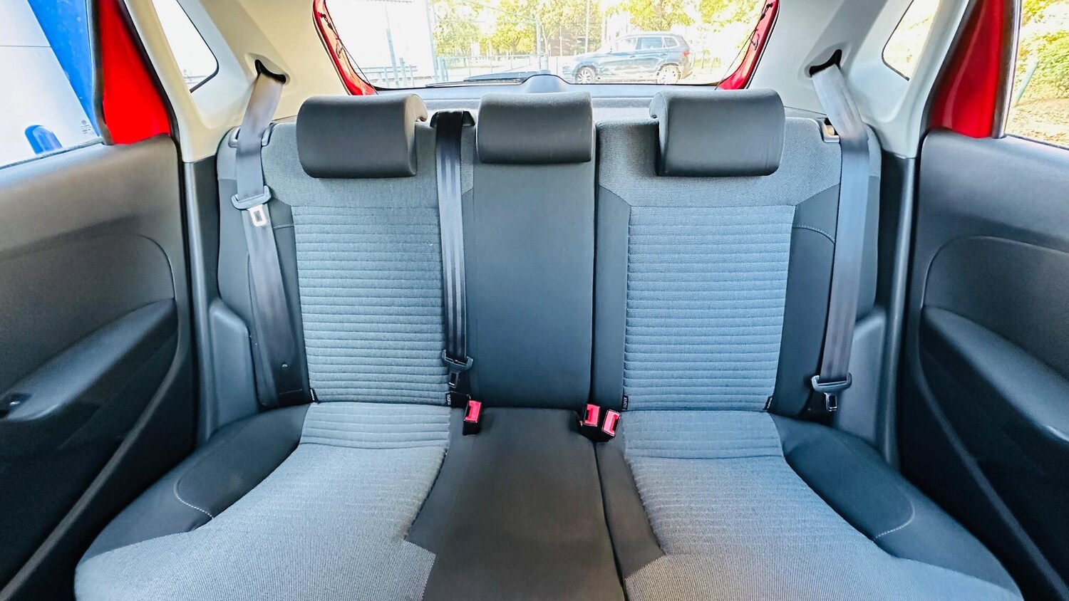 Used Volkswagen Polo for sale - 76996096: Photo 35