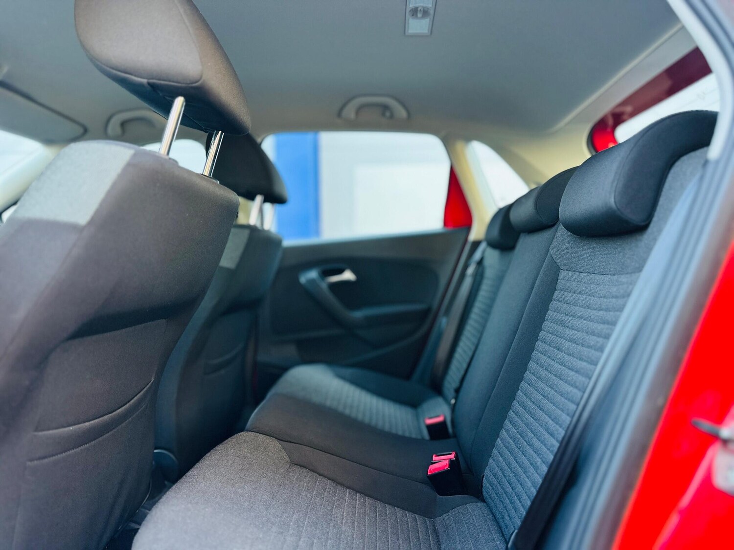 Used Volkswagen Polo for sale - 76996096: Photo 53