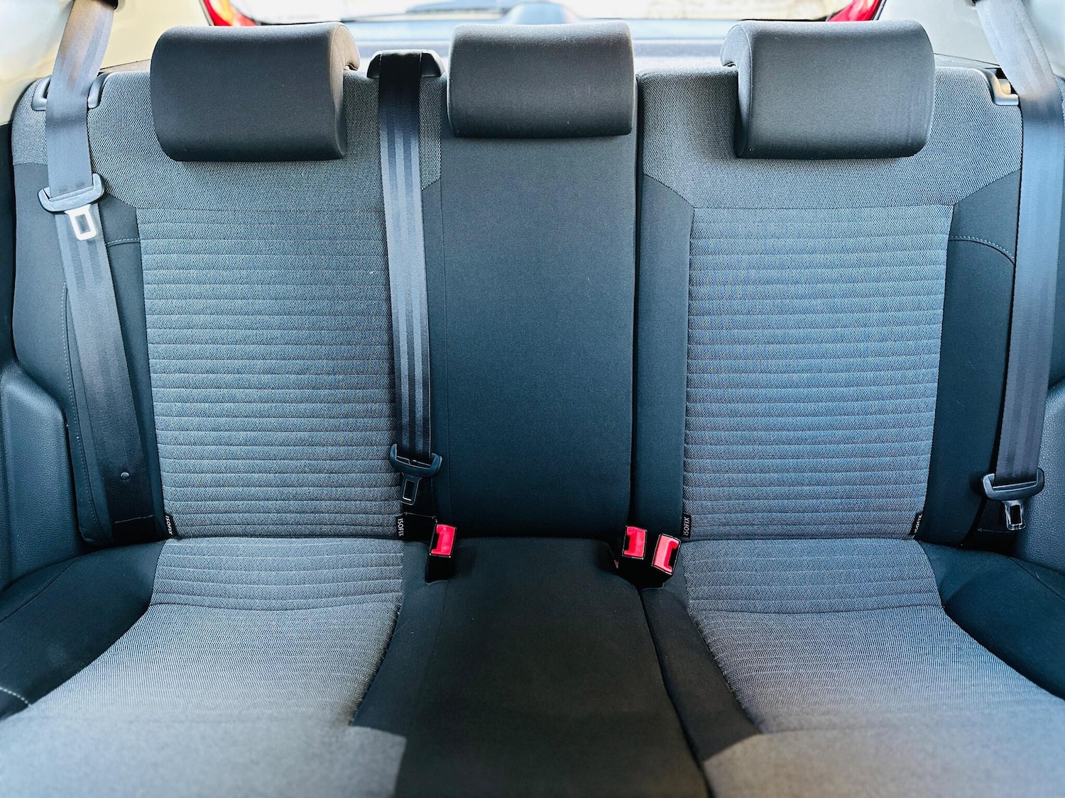 Used Volkswagen Polo for sale - 76996096: Photo 54