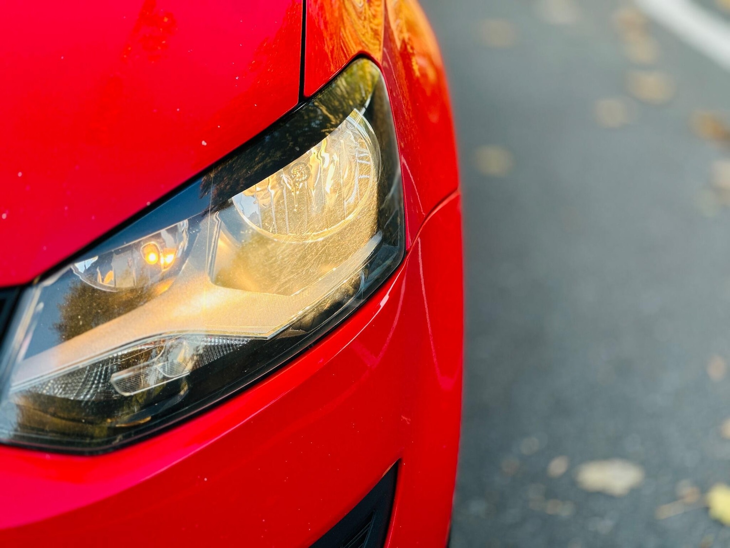 Used Volkswagen Polo for sale - 76996096: Photo 57