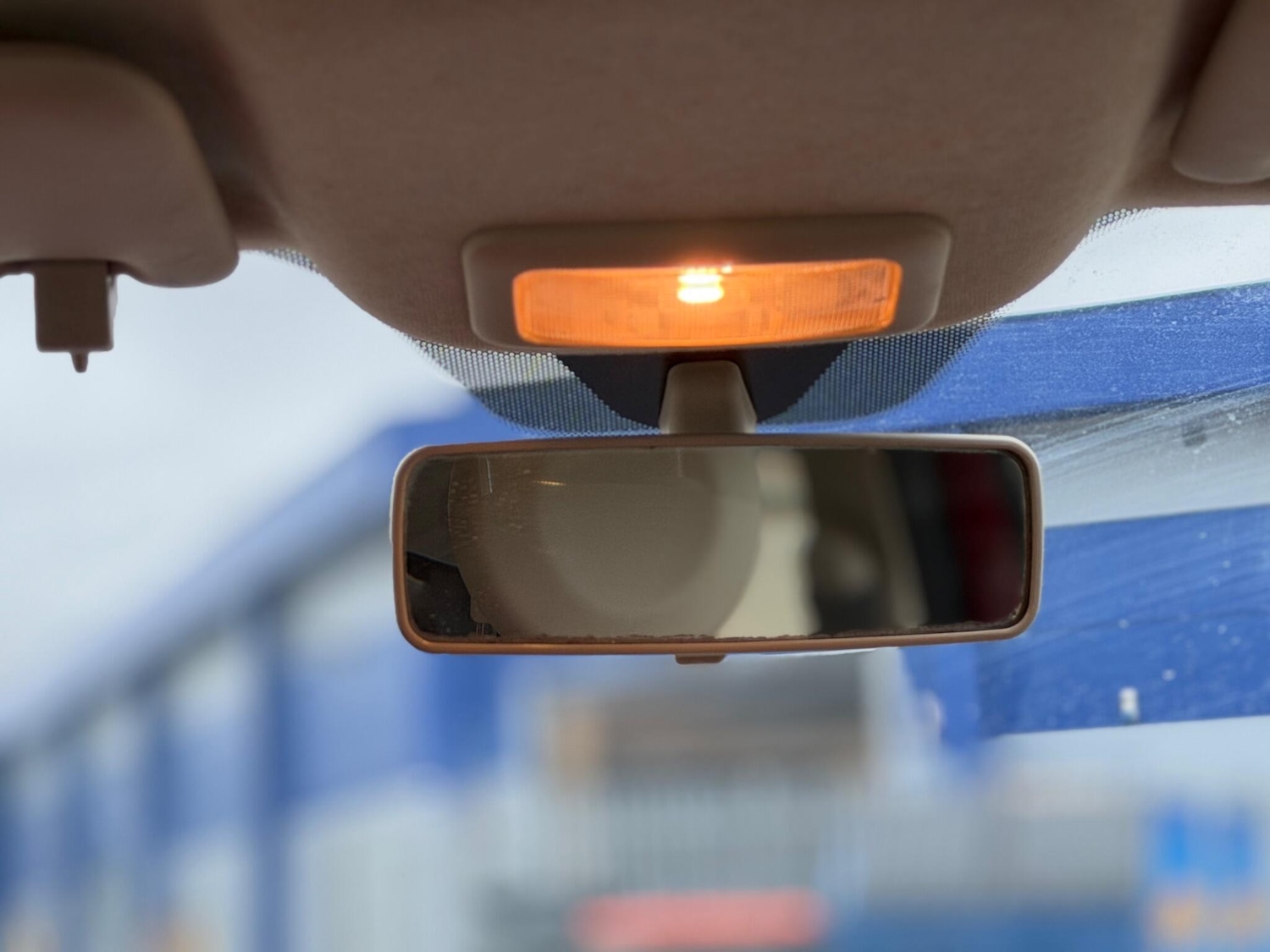 Used Fiat 500 2009 for sale - 77440639: Photo 21