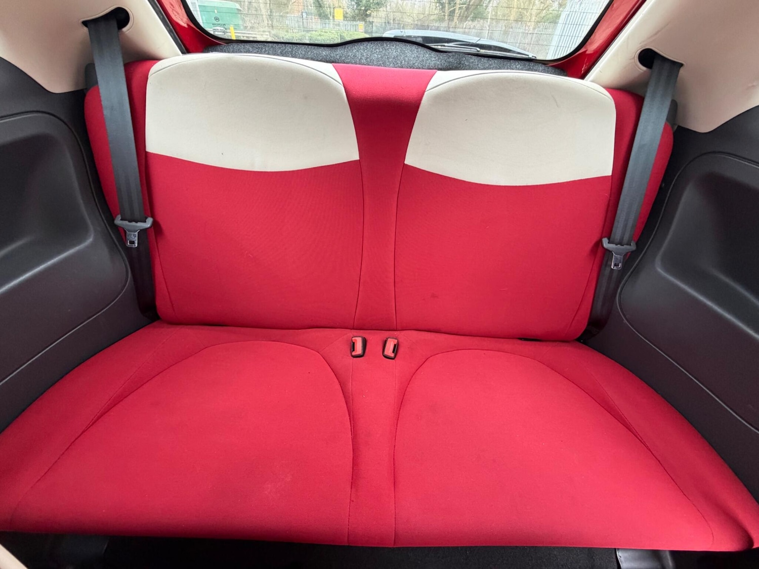 Used Fiat 500 2009 for sale - 77440639: Photo 32