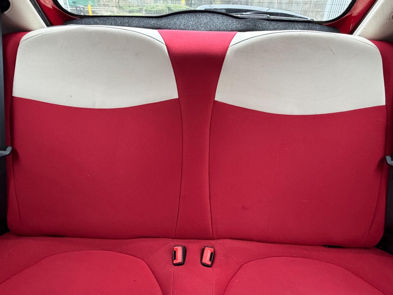 Used Fiat 500 2009 for sale - 77440639: Photo 34