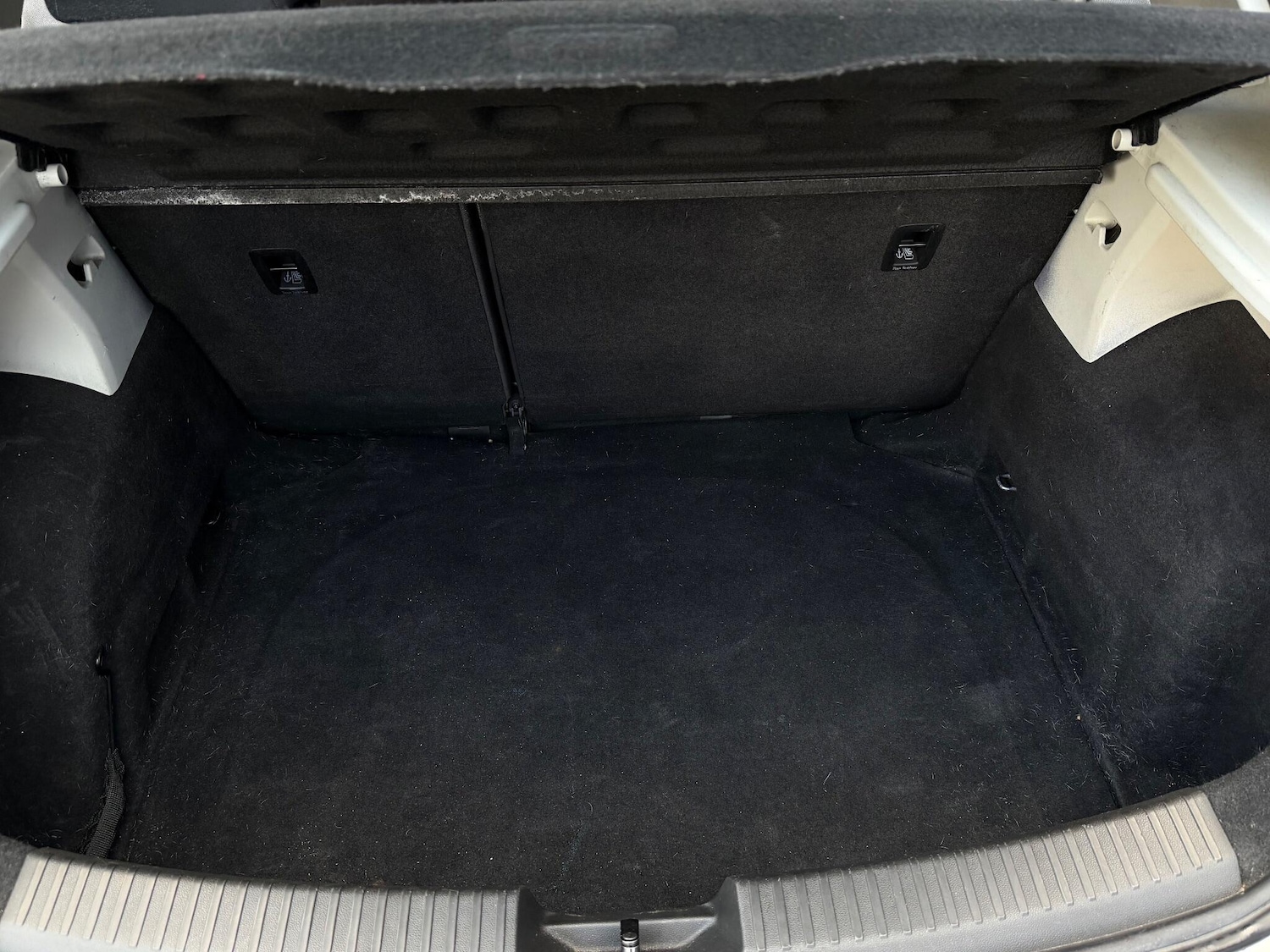 Used SEAT Leon 2017 for sale - 77162756: Photo 12