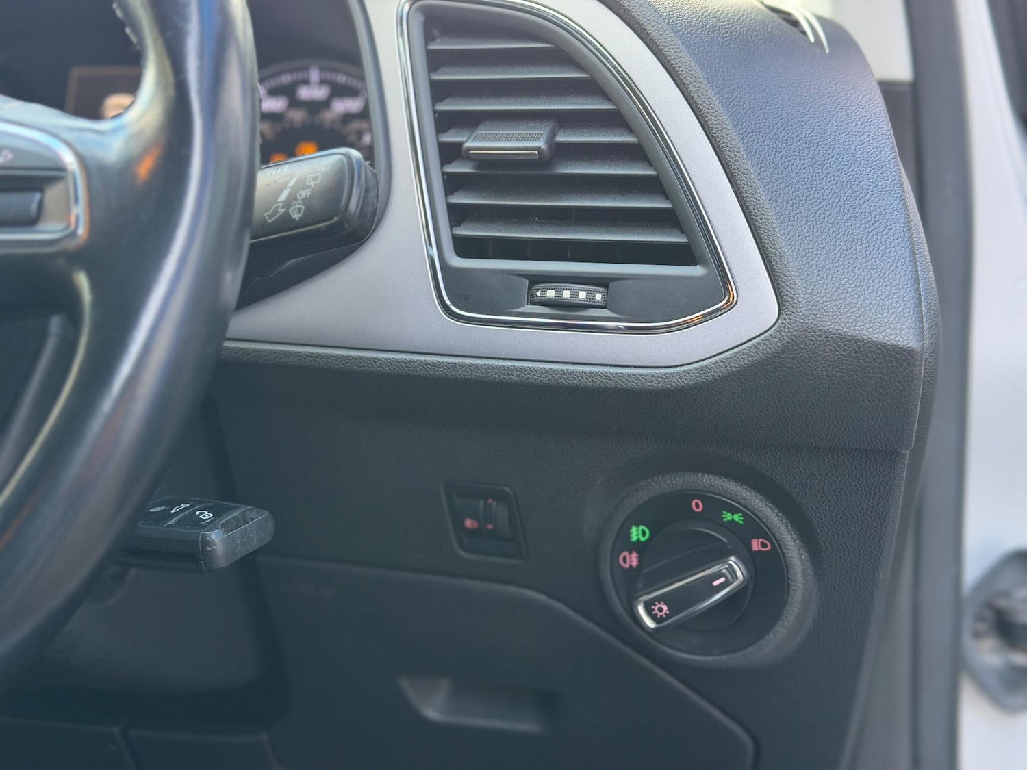 Used SEAT Leon 2017 for sale - 77162756: Photo 16