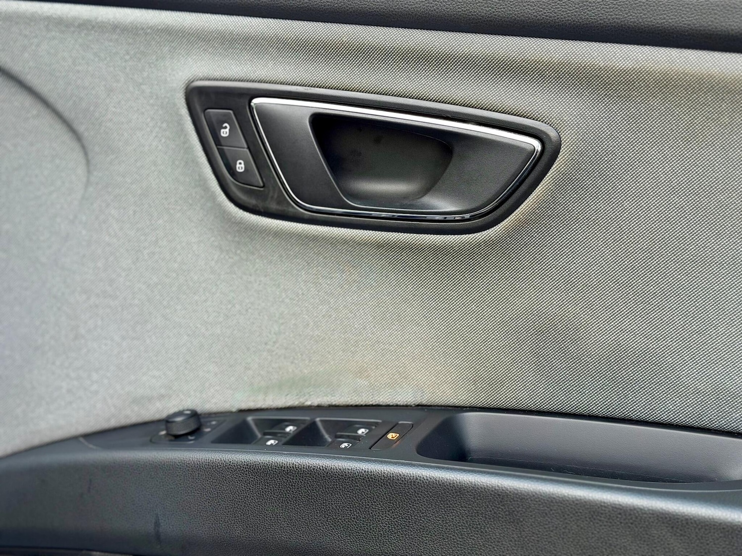 Used SEAT Leon 2017 for sale - 77162756: Photo 17