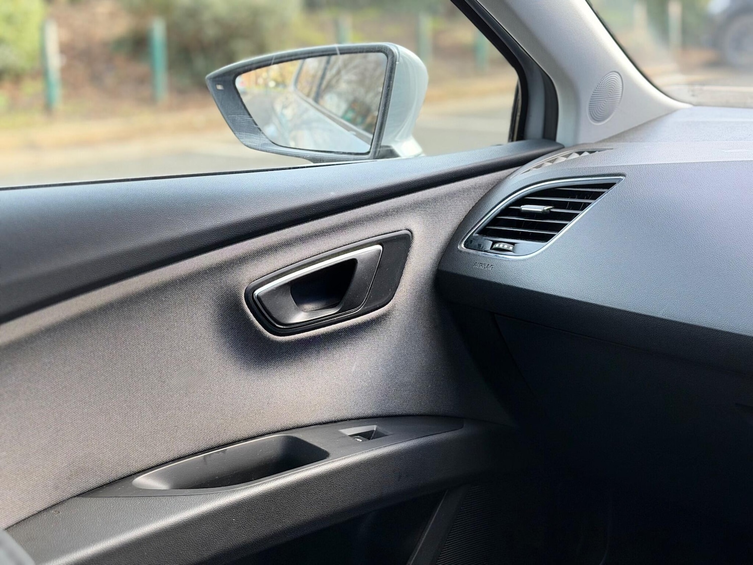 Used SEAT Leon 2017 for sale - 77162756: Photo 19