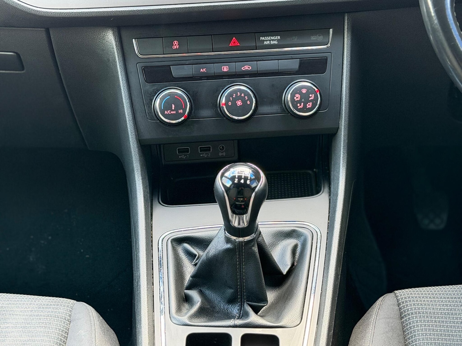 Used SEAT Leon 2017 for sale - 77162756: Photo 21