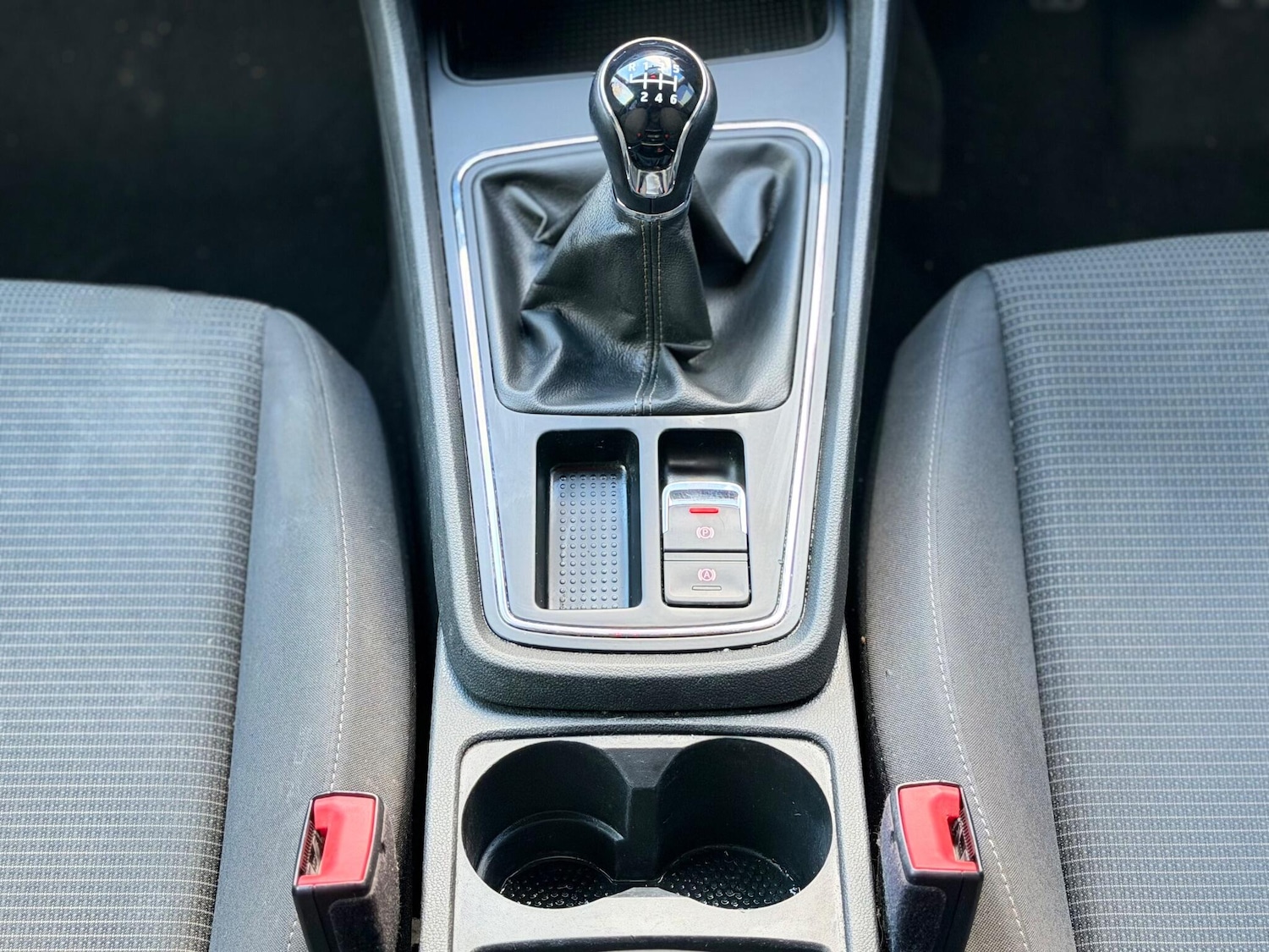 Used SEAT Leon 2017 for sale - 77162756: Photo 22