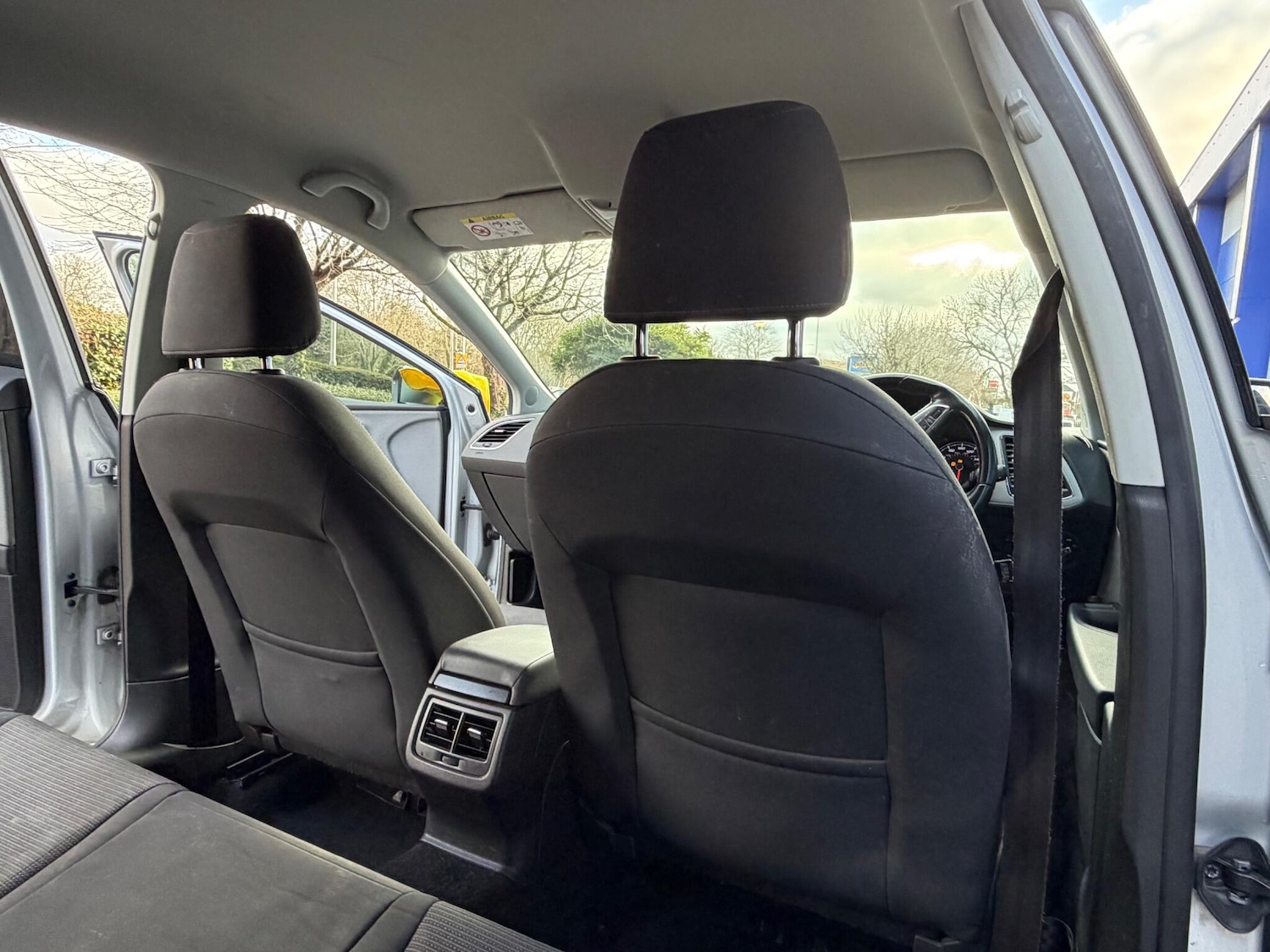 Used SEAT Leon 2017 for sale - 77162756: Photo 28