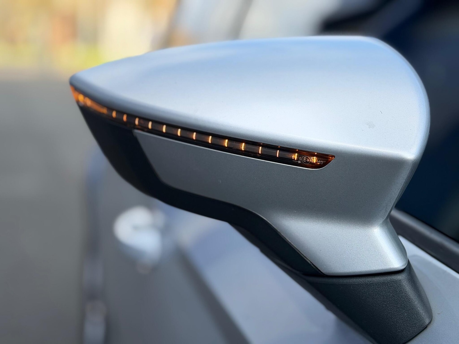 Used SEAT Leon 2017 for sale - 77162756: Photo 32