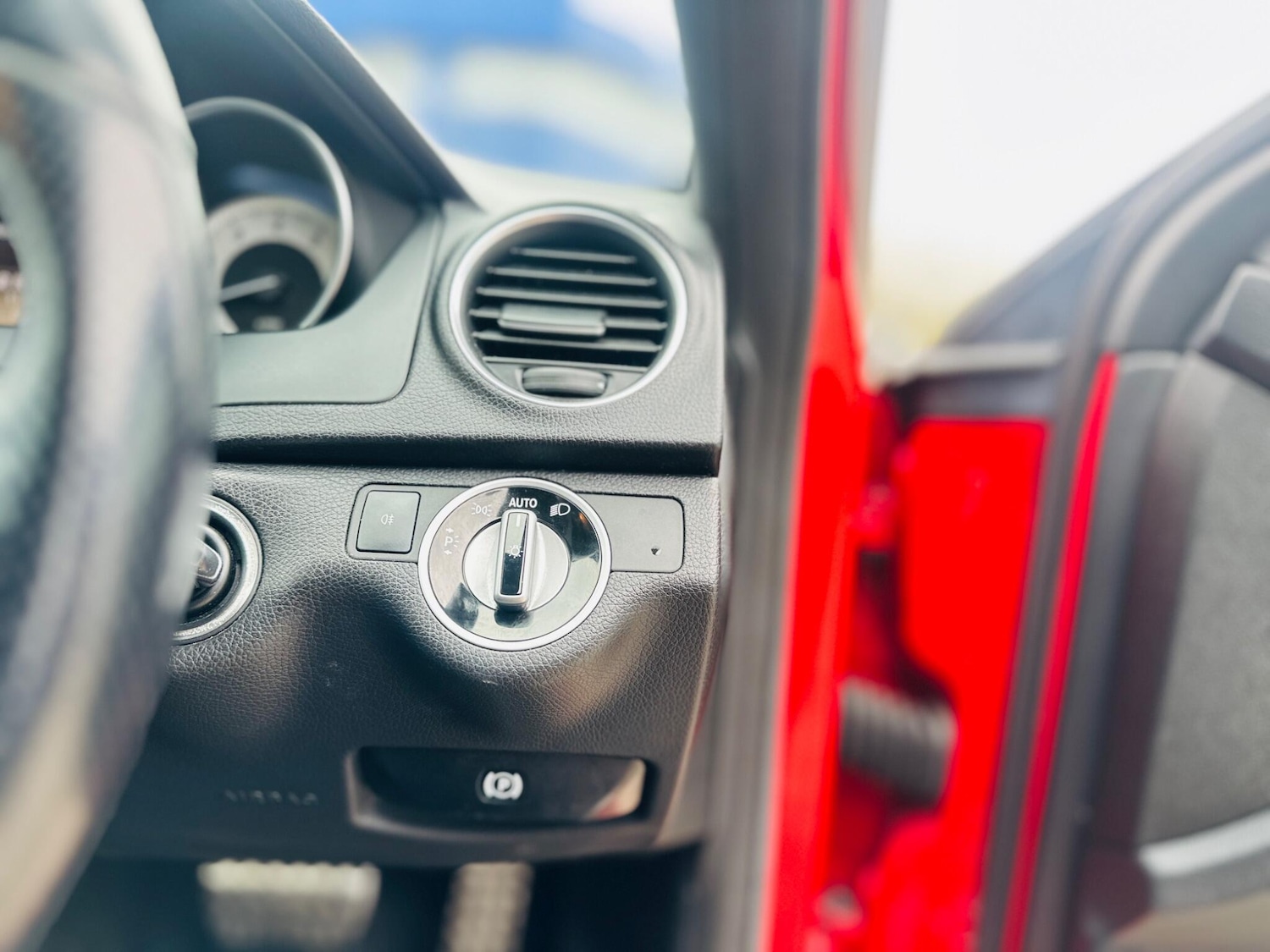 Used Mercedes-Benz C Class 2012 for sale - 77799207: Photo 50