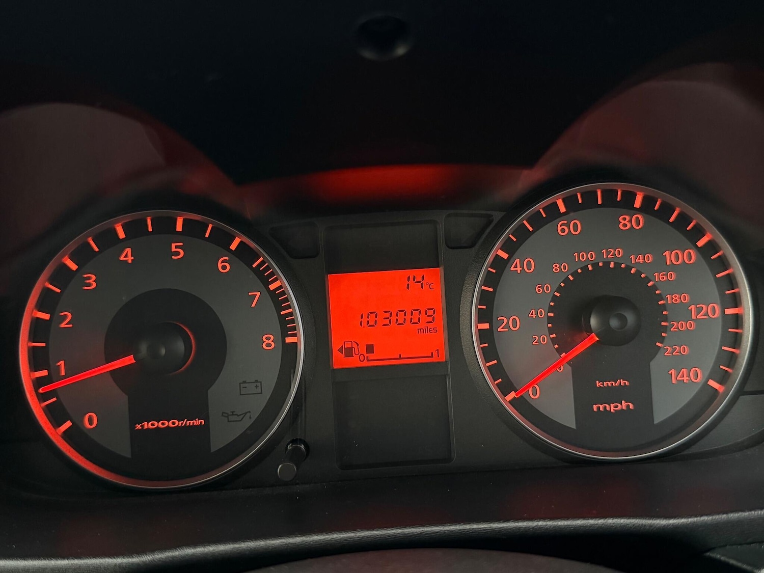 Used Mitsubishi Colt 2011 for sale - 76152493: Photo 15