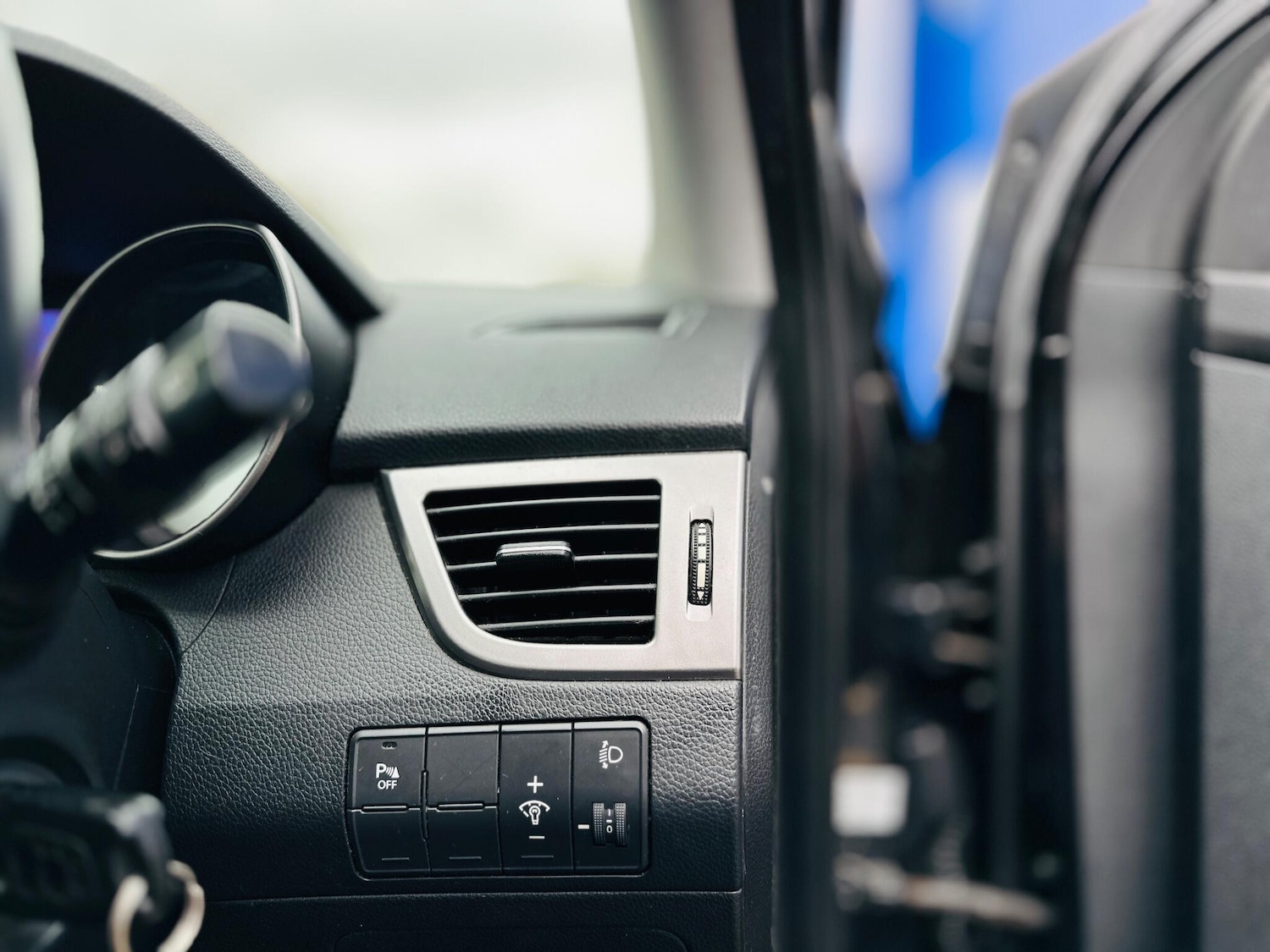 Used Hyundai i30 2013 for sale - 76424411: Photo 14