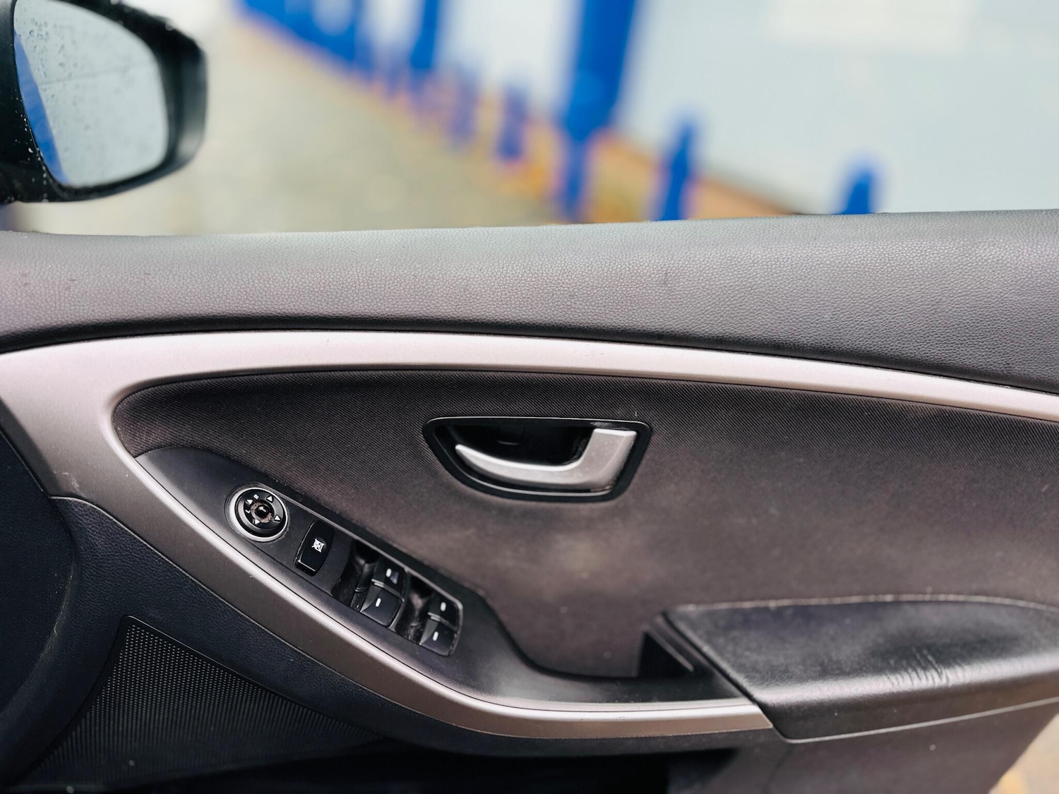 Used Hyundai i30 2013 for sale - 76424411: Photo 15