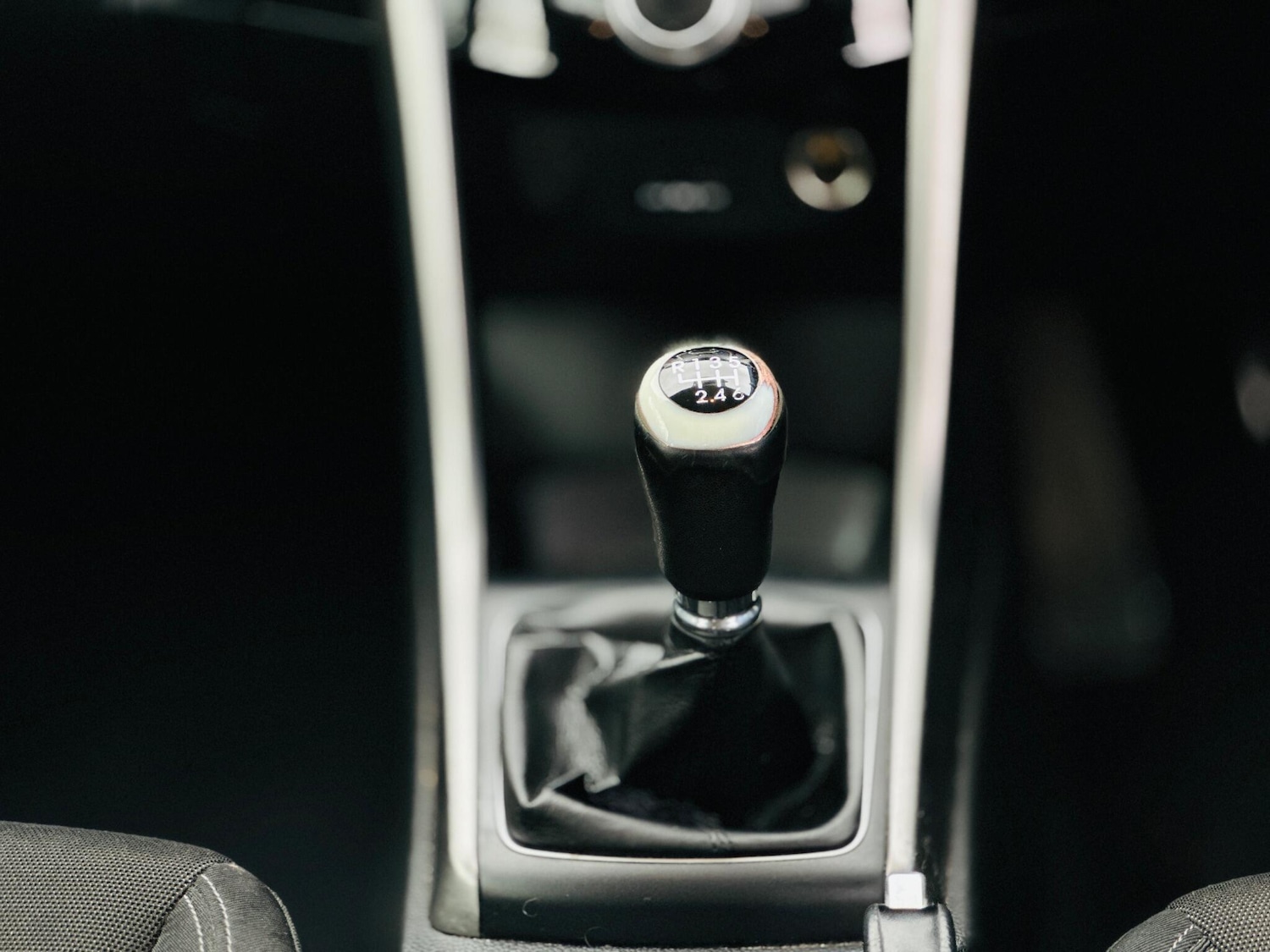 Used Hyundai i30 2013 for sale - 76424411: Photo 17