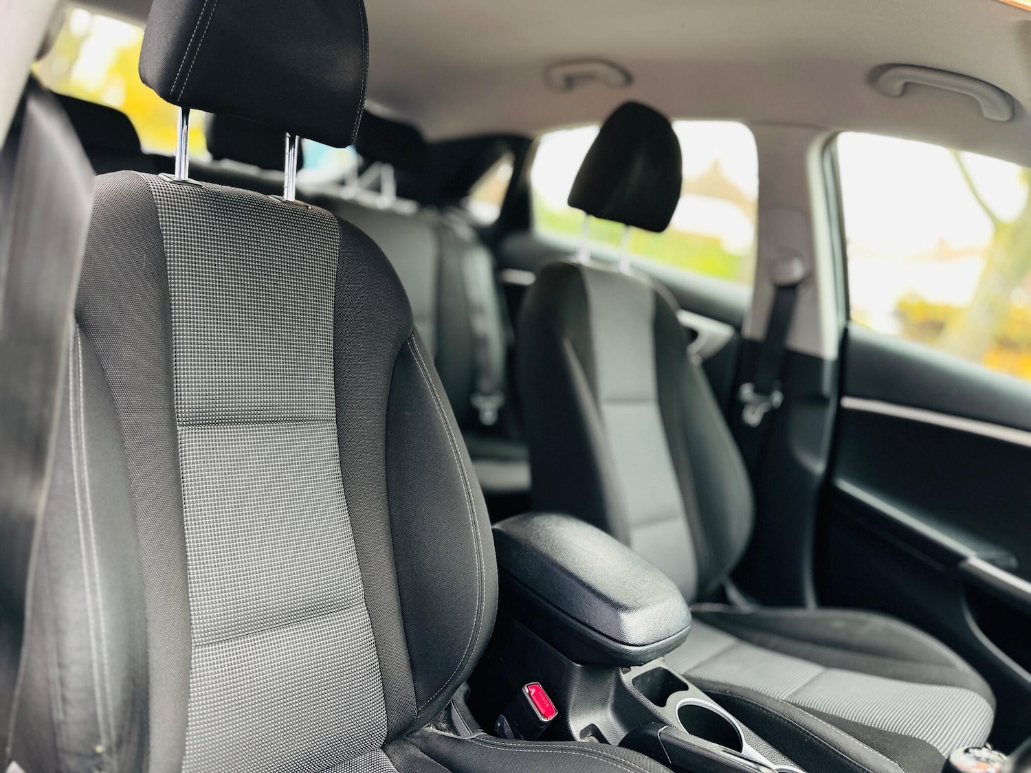 Used Hyundai i30 2013 for sale - 76424411: Photo 20